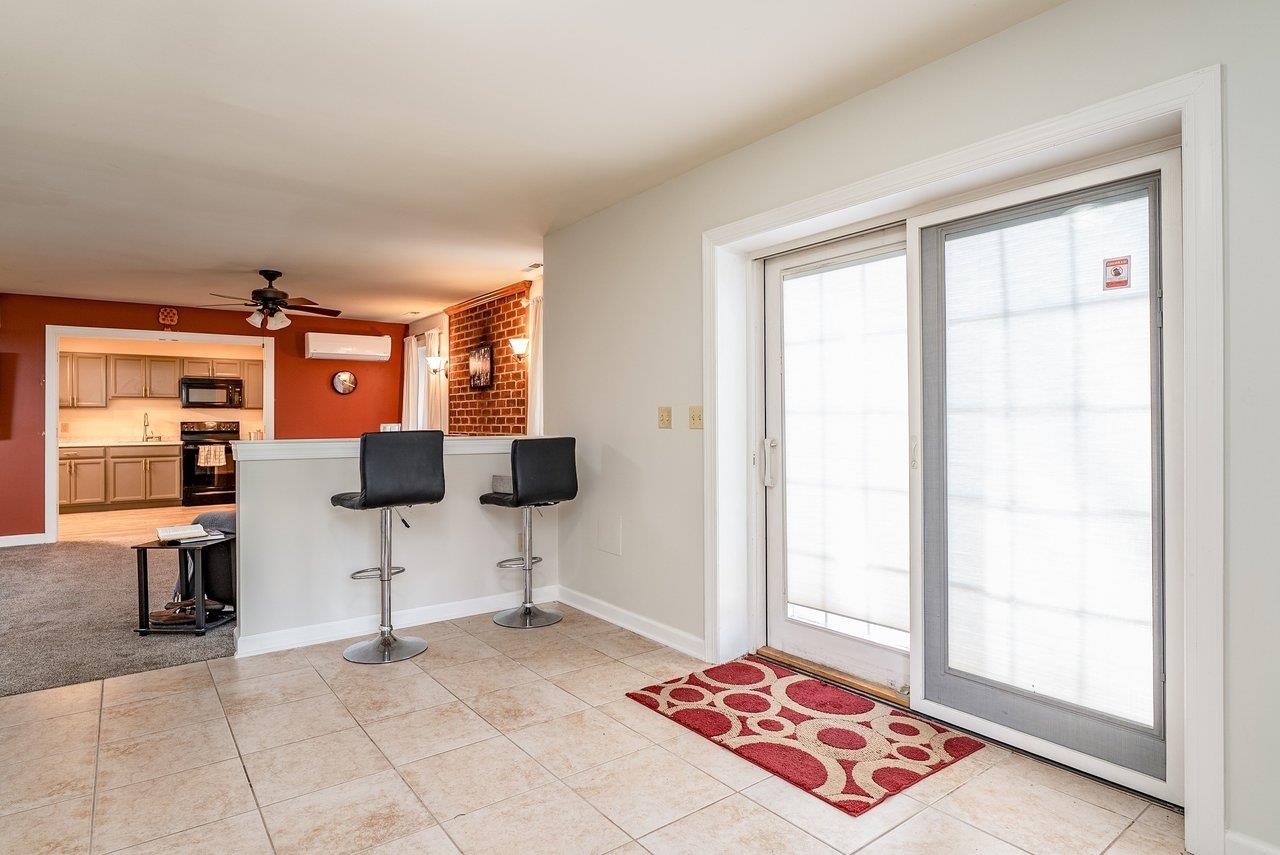 1235 CUMBERLAND DR, ROCKINGHAM, Virginia 22801, 6 Bedrooms Bedrooms, ,4 BathroomsBathrooms,Residential,1235 CUMBERLAND DR,676367 MLS # 676367