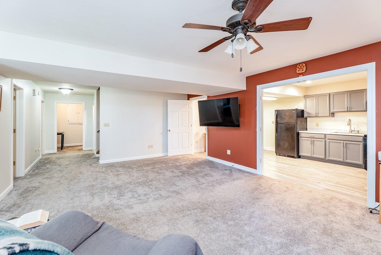 1235 CUMBERLAND DR, ROCKINGHAM, Virginia 22801, 6 Bedrooms Bedrooms, ,4 BathroomsBathrooms,Residential,1235 CUMBERLAND DR,676367 MLS # 676367