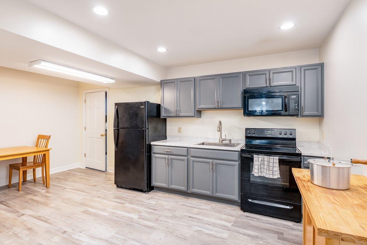 1235 CUMBERLAND DR, ROCKINGHAM, Virginia 22801, 6 Bedrooms Bedrooms, ,4 BathroomsBathrooms,Residential,1235 CUMBERLAND DR,676367 MLS # 676367