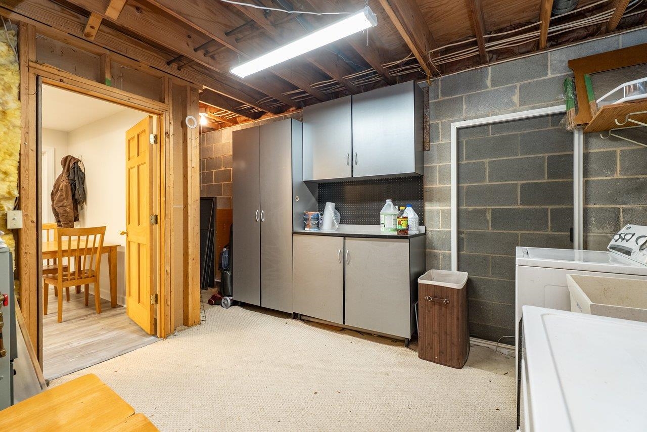 1235 CUMBERLAND DR, ROCKINGHAM, Virginia 22801, 6 Bedrooms Bedrooms, ,4 BathroomsBathrooms,Residential,1235 CUMBERLAND DR,676367 MLS # 676367