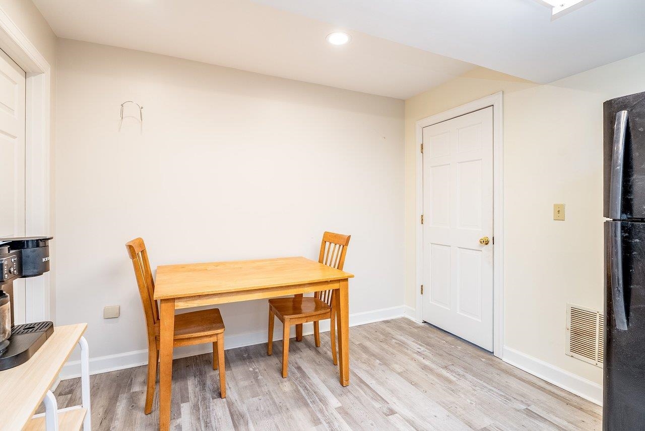 1235 CUMBERLAND DR, ROCKINGHAM, Virginia 22801, 6 Bedrooms Bedrooms, ,4 BathroomsBathrooms,Residential,1235 CUMBERLAND DR,676367 MLS # 676367