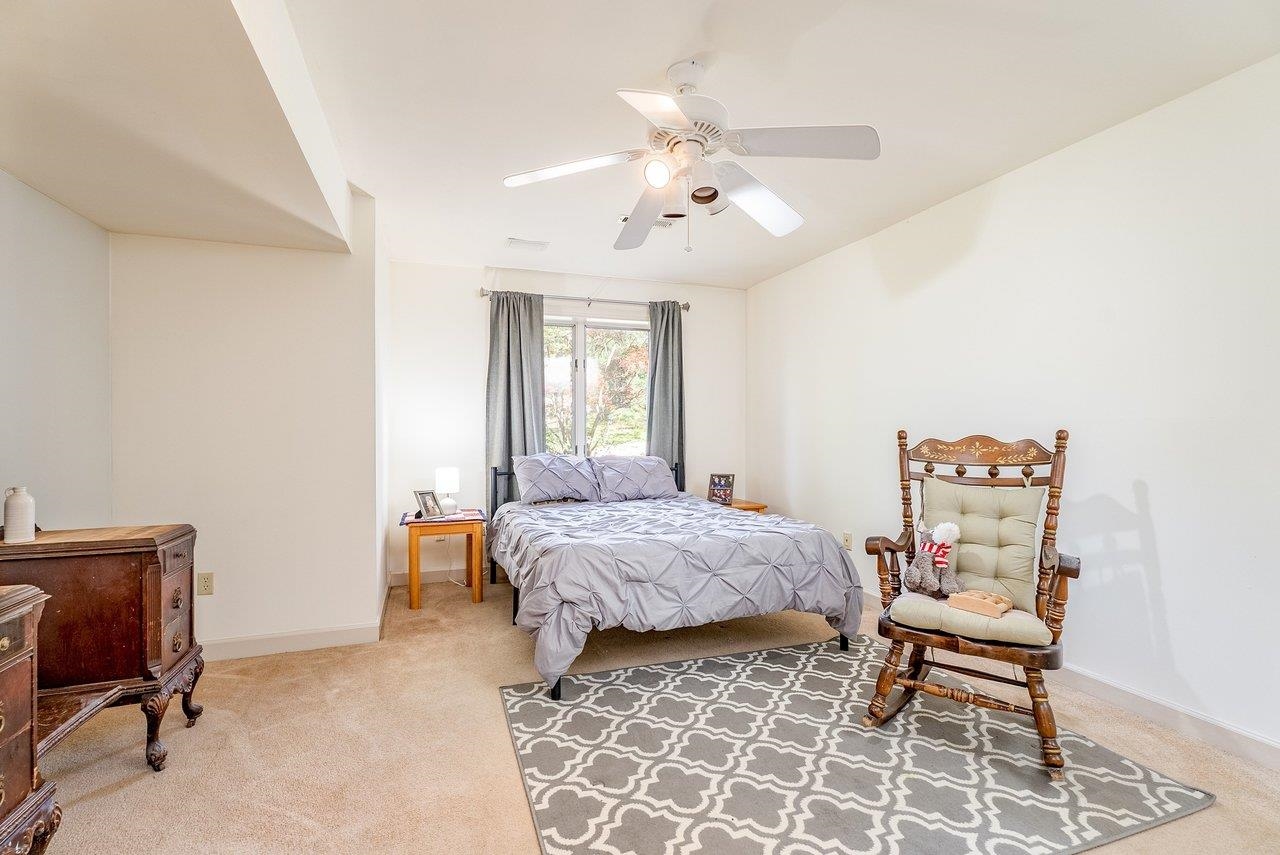 1235 CUMBERLAND DR, ROCKINGHAM, Virginia 22801, 6 Bedrooms Bedrooms, ,4 BathroomsBathrooms,Residential,1235 CUMBERLAND DR,676367 MLS # 676367