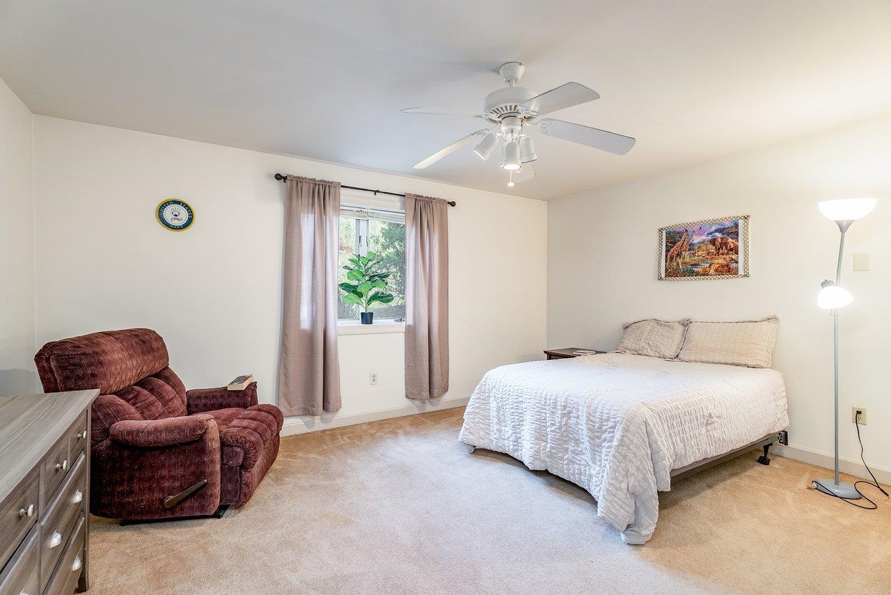 1235 CUMBERLAND DR, ROCKINGHAM, Virginia 22801, 6 Bedrooms Bedrooms, ,4 BathroomsBathrooms,Residential,1235 CUMBERLAND DR,676367 MLS # 676367