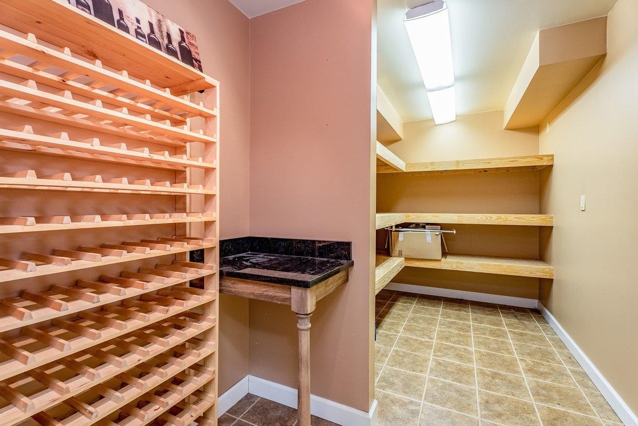 1235 CUMBERLAND DR, ROCKINGHAM, Virginia 22801, 6 Bedrooms Bedrooms, ,4 BathroomsBathrooms,Residential,1235 CUMBERLAND DR,676367 MLS # 676367