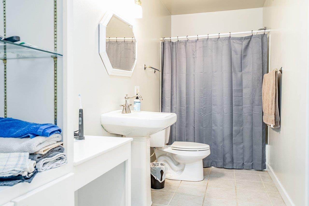 1235 CUMBERLAND DR, ROCKINGHAM, Virginia 22801, 6 Bedrooms Bedrooms, ,4 BathroomsBathrooms,Residential,1235 CUMBERLAND DR,676367 MLS # 676367