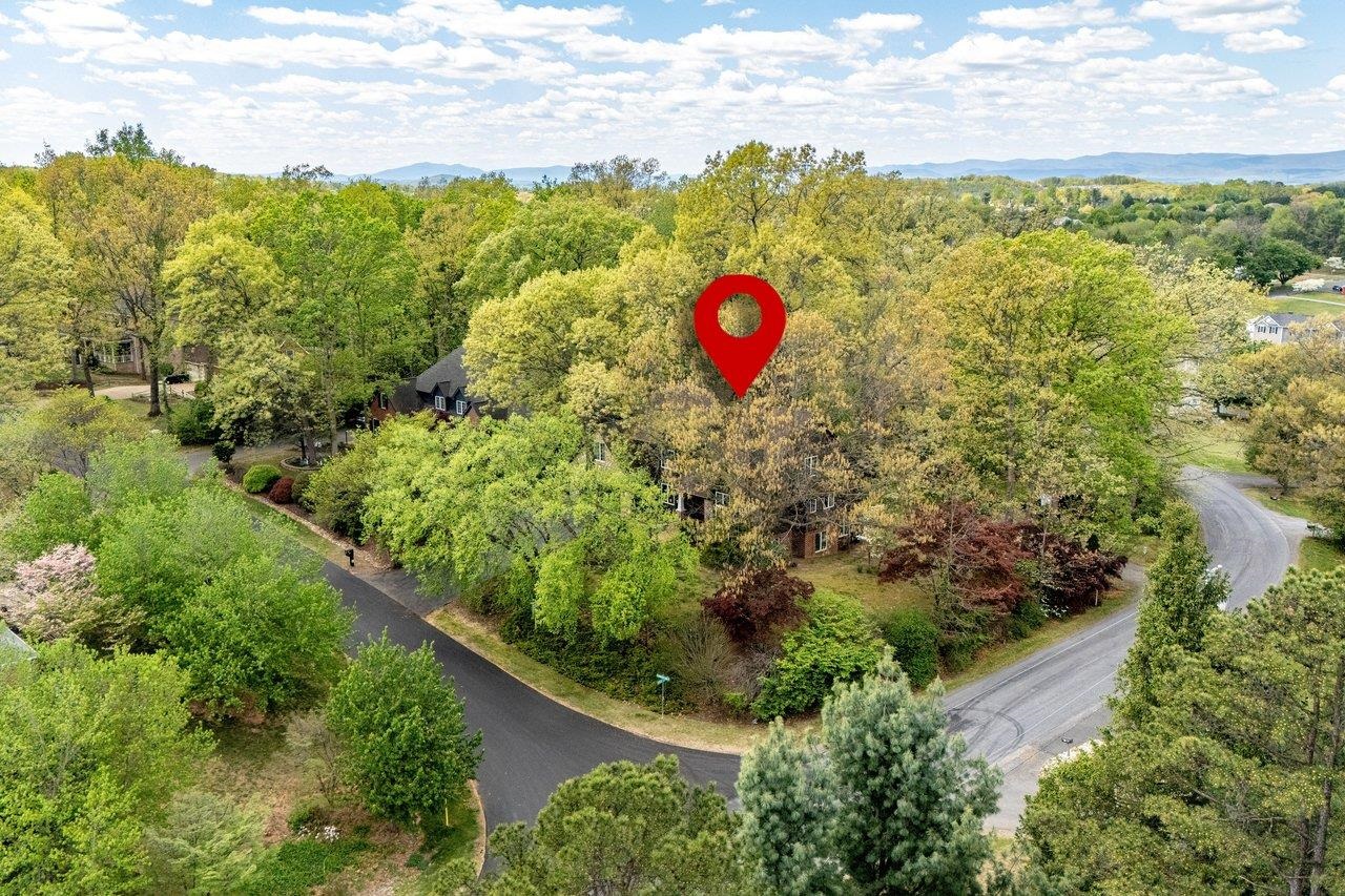 1235 CUMBERLAND DR, ROCKINGHAM, Virginia 22801, 6 Bedrooms Bedrooms, ,4 BathroomsBathrooms,Residential,1235 CUMBERLAND DR,676367 MLS # 676367