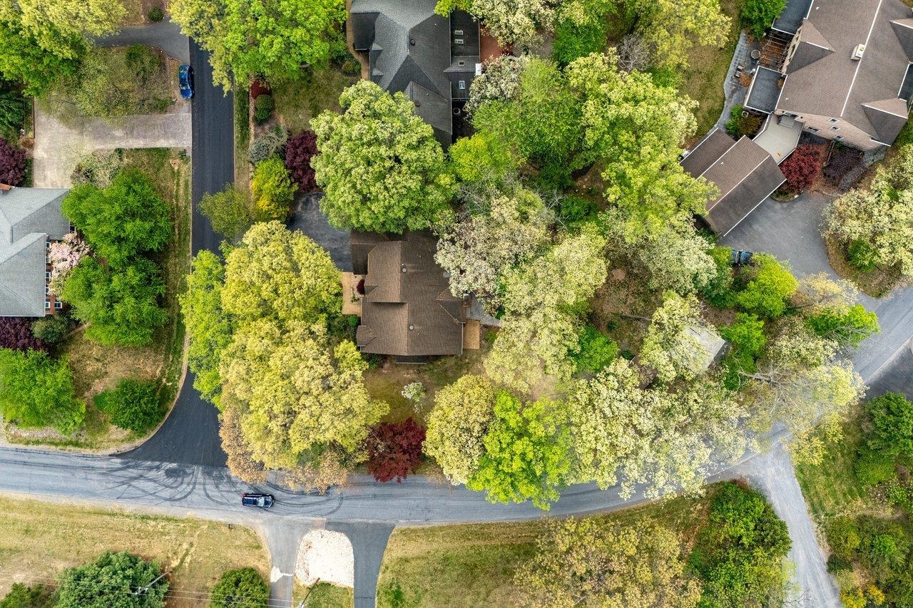 1235 CUMBERLAND DR, ROCKINGHAM, Virginia 22801, 6 Bedrooms Bedrooms, ,4 BathroomsBathrooms,Residential,1235 CUMBERLAND DR,676367 MLS # 676367