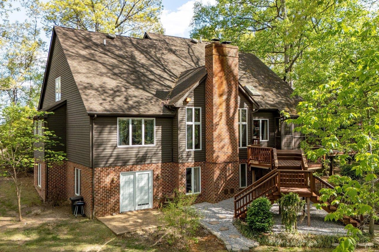 1235 CUMBERLAND DR, ROCKINGHAM, Virginia 22801, 6 Bedrooms Bedrooms, ,4 BathroomsBathrooms,Residential,1235 CUMBERLAND DR,676367 MLS # 676367