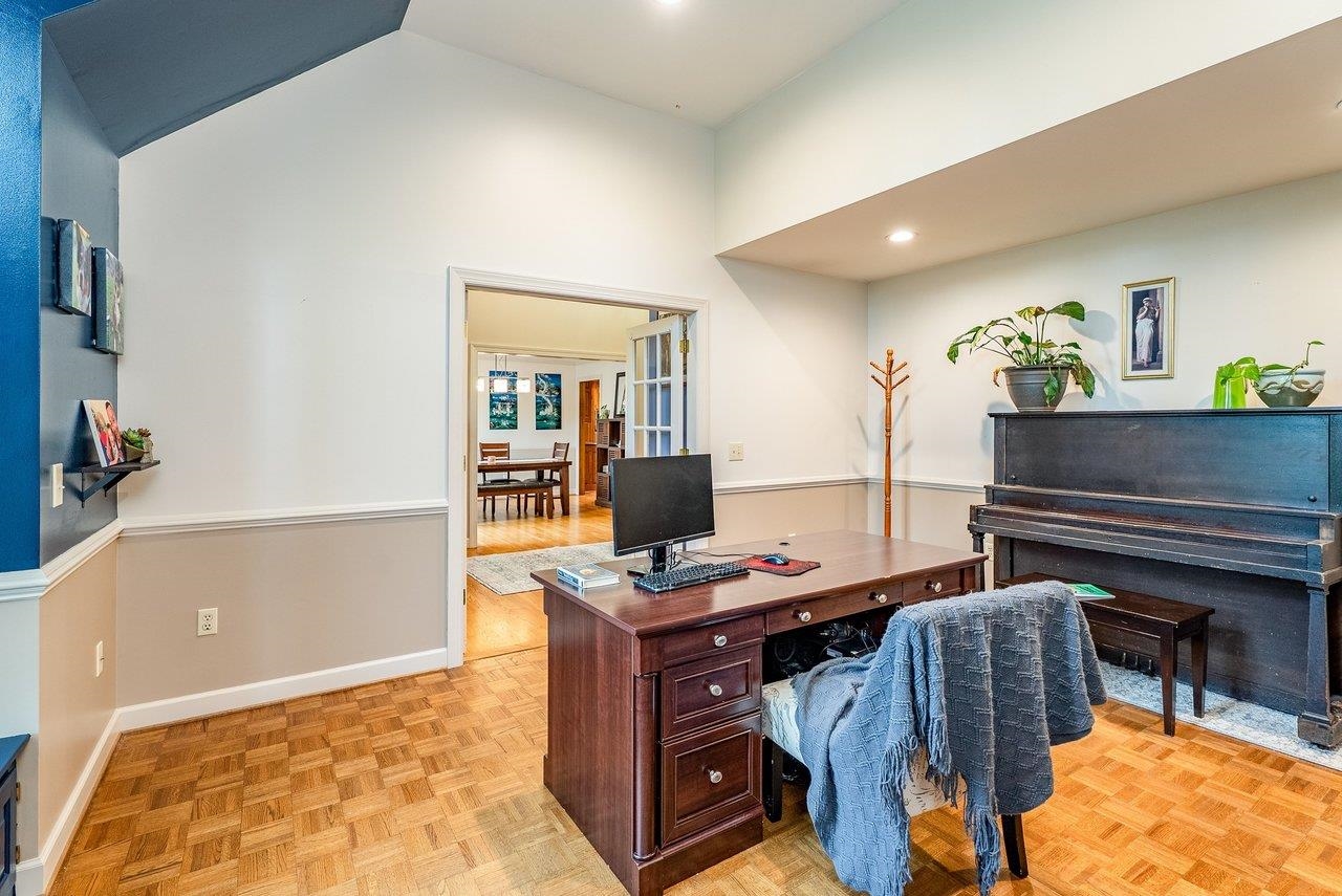 1235 CUMBERLAND DR, ROCKINGHAM, Virginia 22801, 6 Bedrooms Bedrooms, ,4 BathroomsBathrooms,Residential,1235 CUMBERLAND DR,676367 MLS # 676367