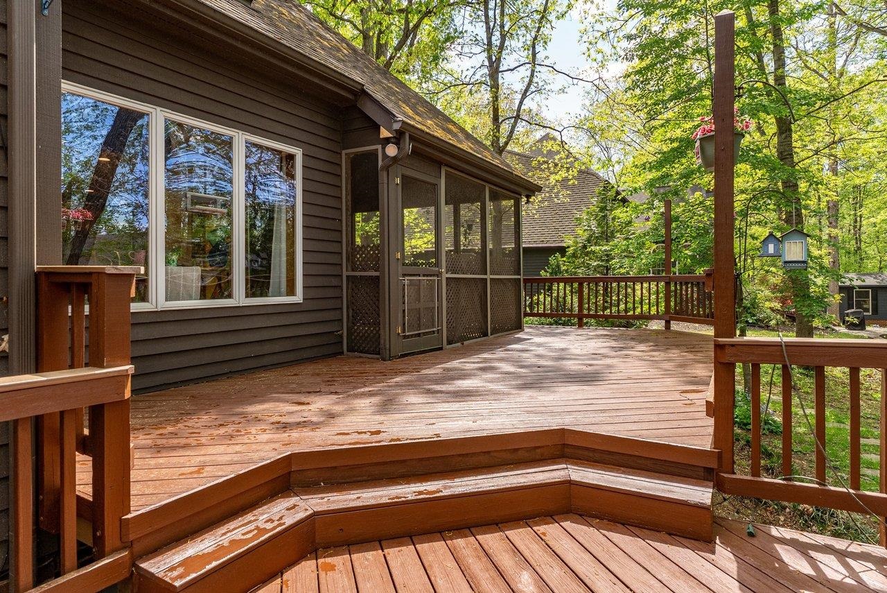 1235 CUMBERLAND DR, ROCKINGHAM, Virginia 22801, 6 Bedrooms Bedrooms, ,4 BathroomsBathrooms,Residential,1235 CUMBERLAND DR,676367 MLS # 676367