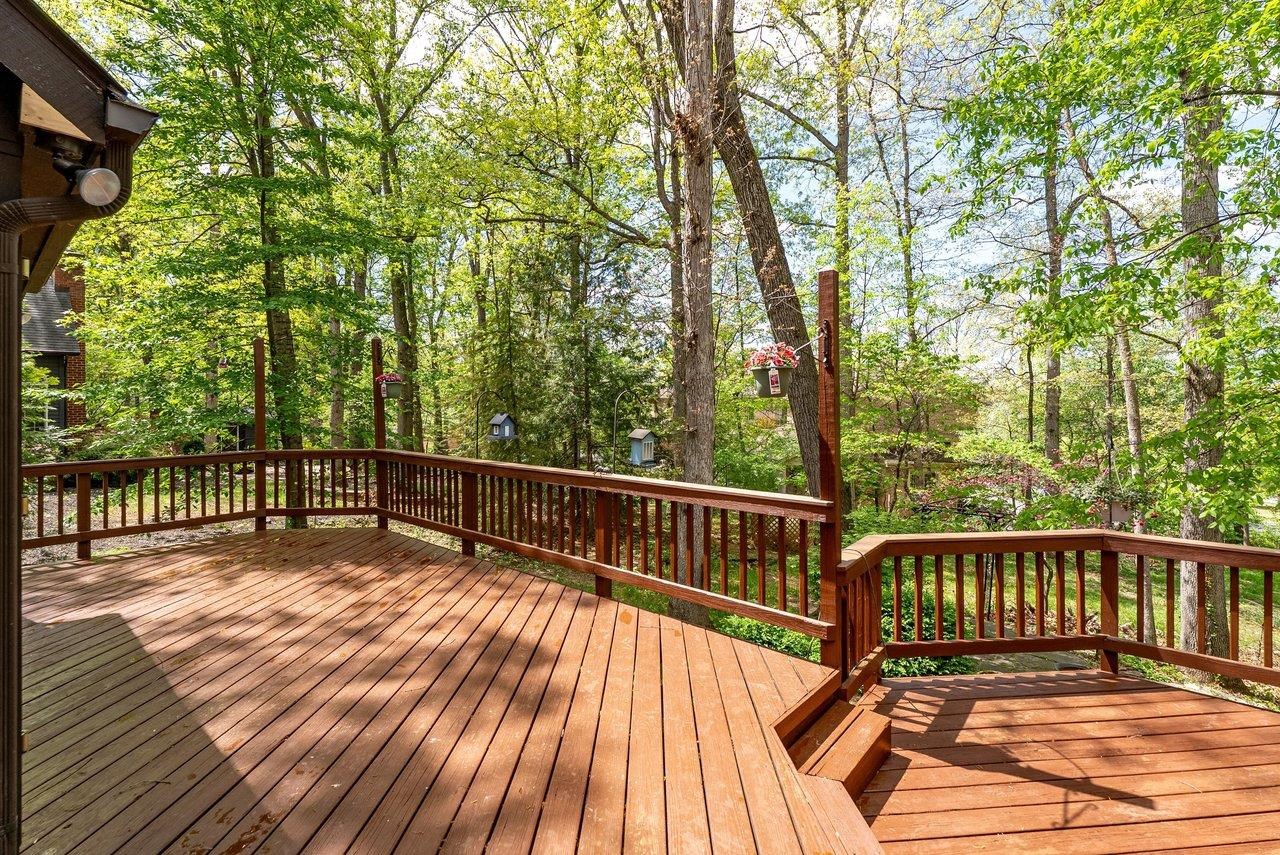 1235 CUMBERLAND DR, ROCKINGHAM, Virginia 22801, 6 Bedrooms Bedrooms, ,4 BathroomsBathrooms,Residential,1235 CUMBERLAND DR,676367 MLS # 676367