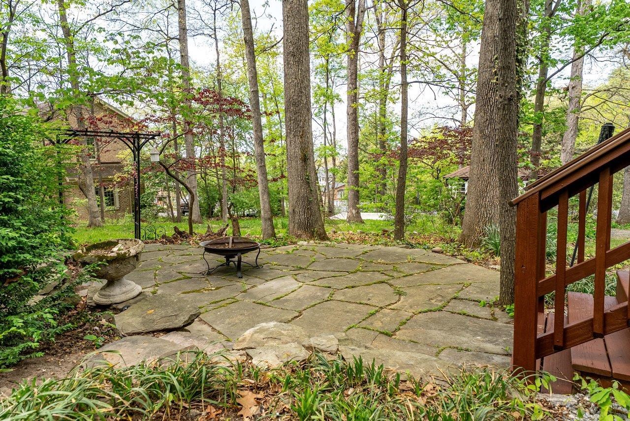 1235 CUMBERLAND DR, ROCKINGHAM, Virginia 22801, 6 Bedrooms Bedrooms, ,4 BathroomsBathrooms,Residential,1235 CUMBERLAND DR,676367 MLS # 676367