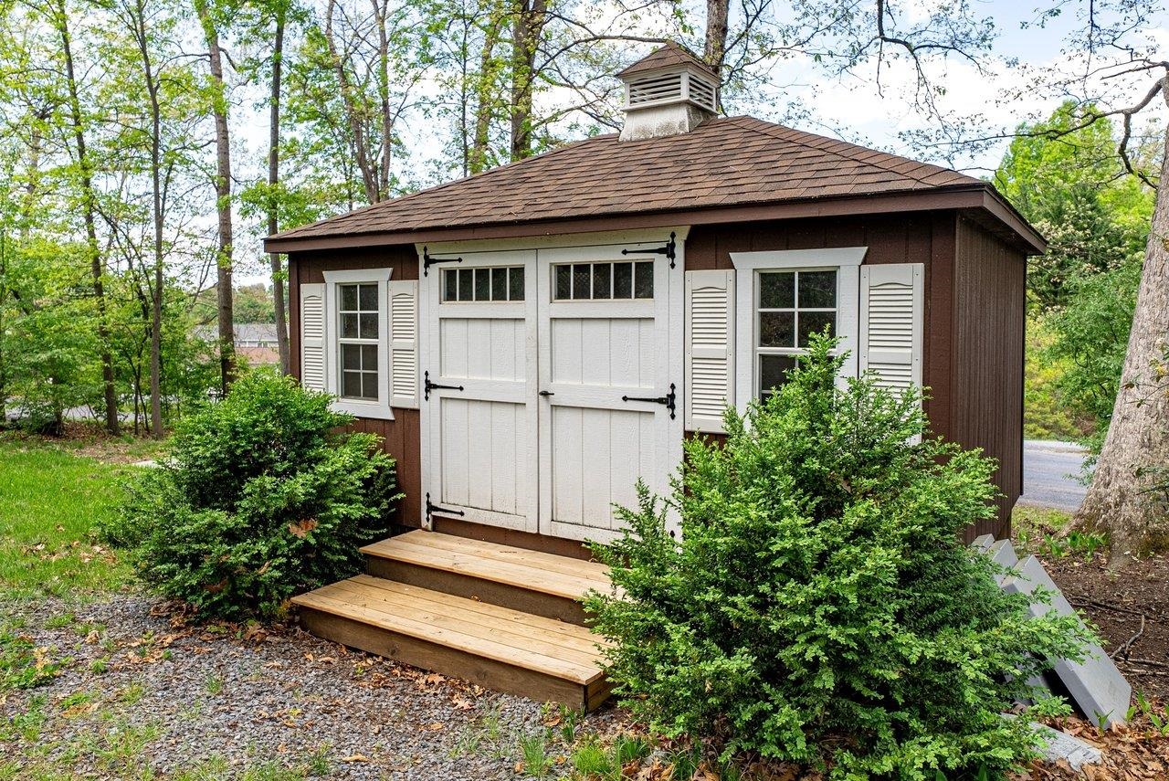 1235 CUMBERLAND DR, ROCKINGHAM, Virginia 22801, 6 Bedrooms Bedrooms, ,4 BathroomsBathrooms,Residential,1235 CUMBERLAND DR,676367 MLS # 676367