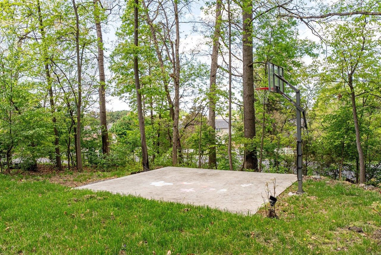 1235 CUMBERLAND DR, ROCKINGHAM, Virginia 22801, 6 Bedrooms Bedrooms, ,4 BathroomsBathrooms,Residential,1235 CUMBERLAND DR,676367 MLS # 676367