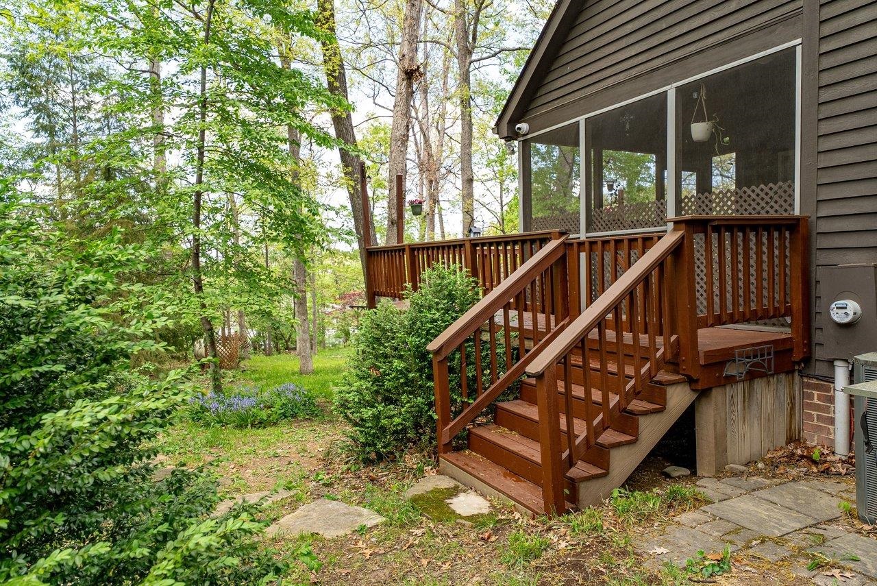 1235 CUMBERLAND DR, ROCKINGHAM, Virginia 22801, 6 Bedrooms Bedrooms, ,4 BathroomsBathrooms,Residential,1235 CUMBERLAND DR,676367 MLS # 676367