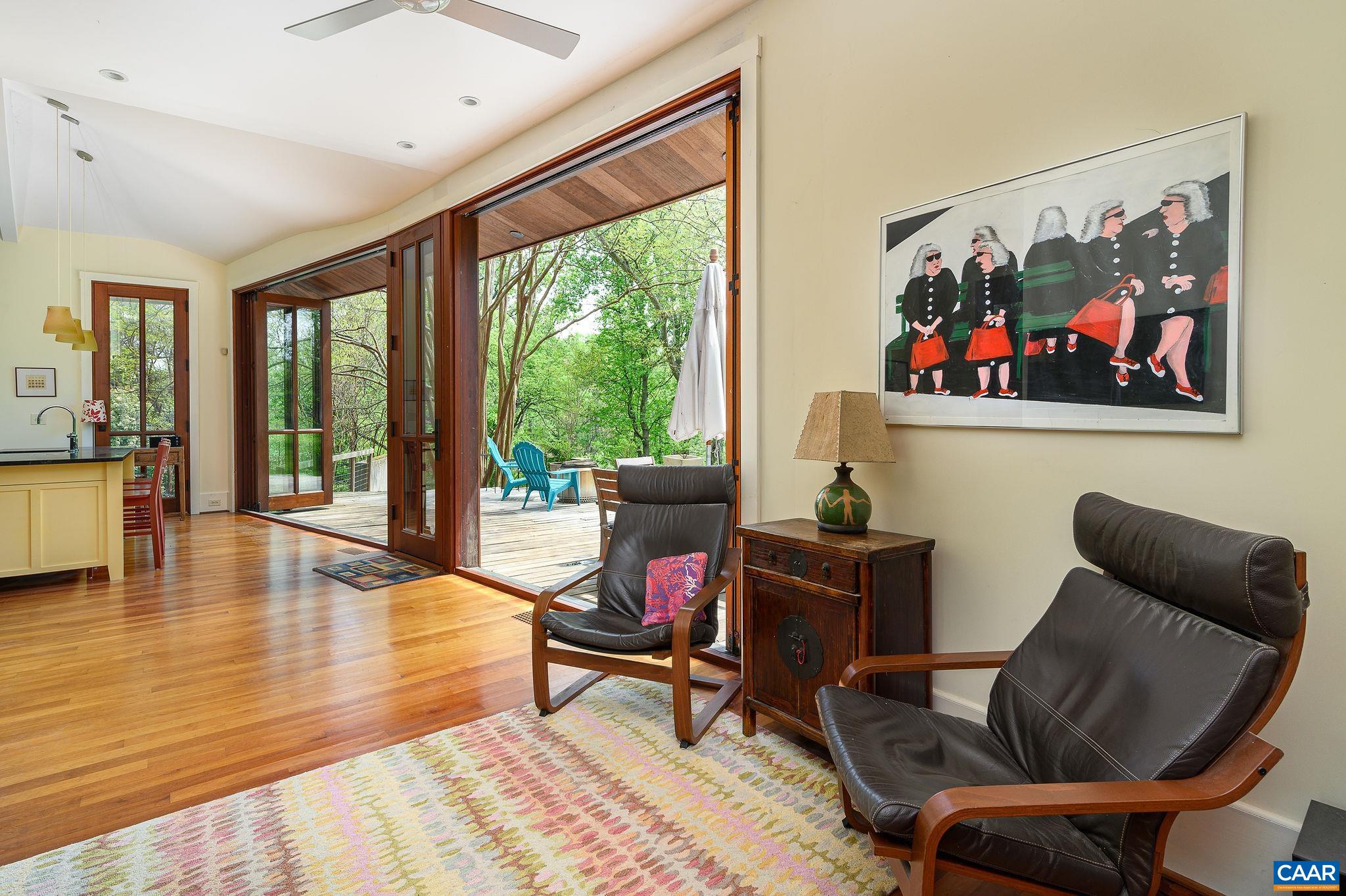 1112 PARK ST, CHARLOTTESVILLE, Virginia 22901, 4 Bedrooms Bedrooms, ,3 BathroomsBathrooms,Residential,1112 PARK ST,676372 MLS # 676372