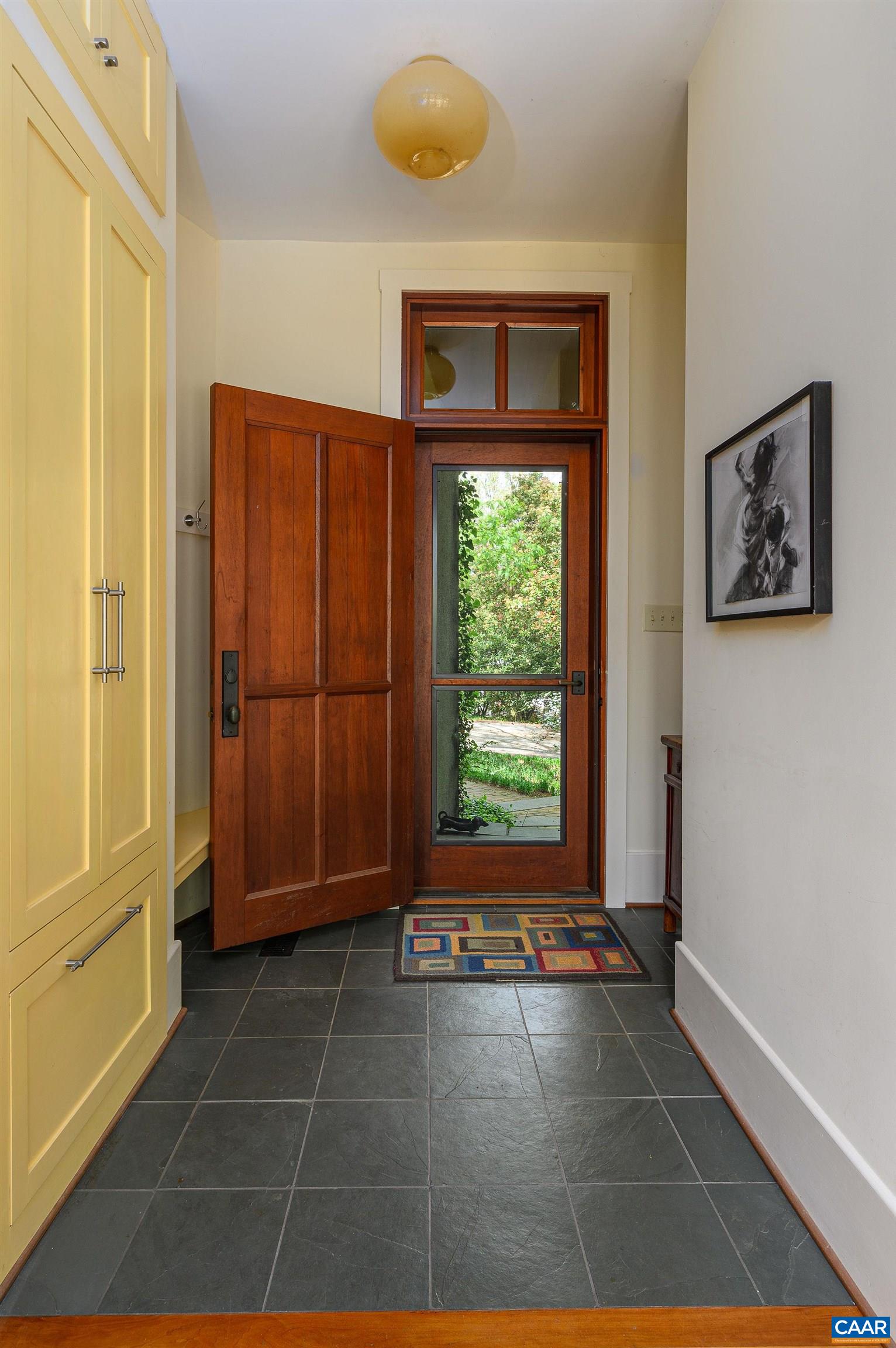 1112 PARK ST, CHARLOTTESVILLE, Virginia 22901, 4 Bedrooms Bedrooms, ,3 BathroomsBathrooms,Residential,1112 PARK ST,676372 MLS # 676372