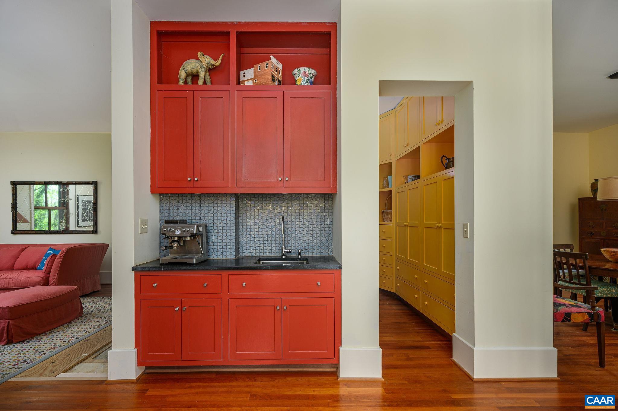 1112 PARK ST, CHARLOTTESVILLE, Virginia 22901, 4 Bedrooms Bedrooms, ,3 BathroomsBathrooms,Residential,1112 PARK ST,676372 MLS # 676372