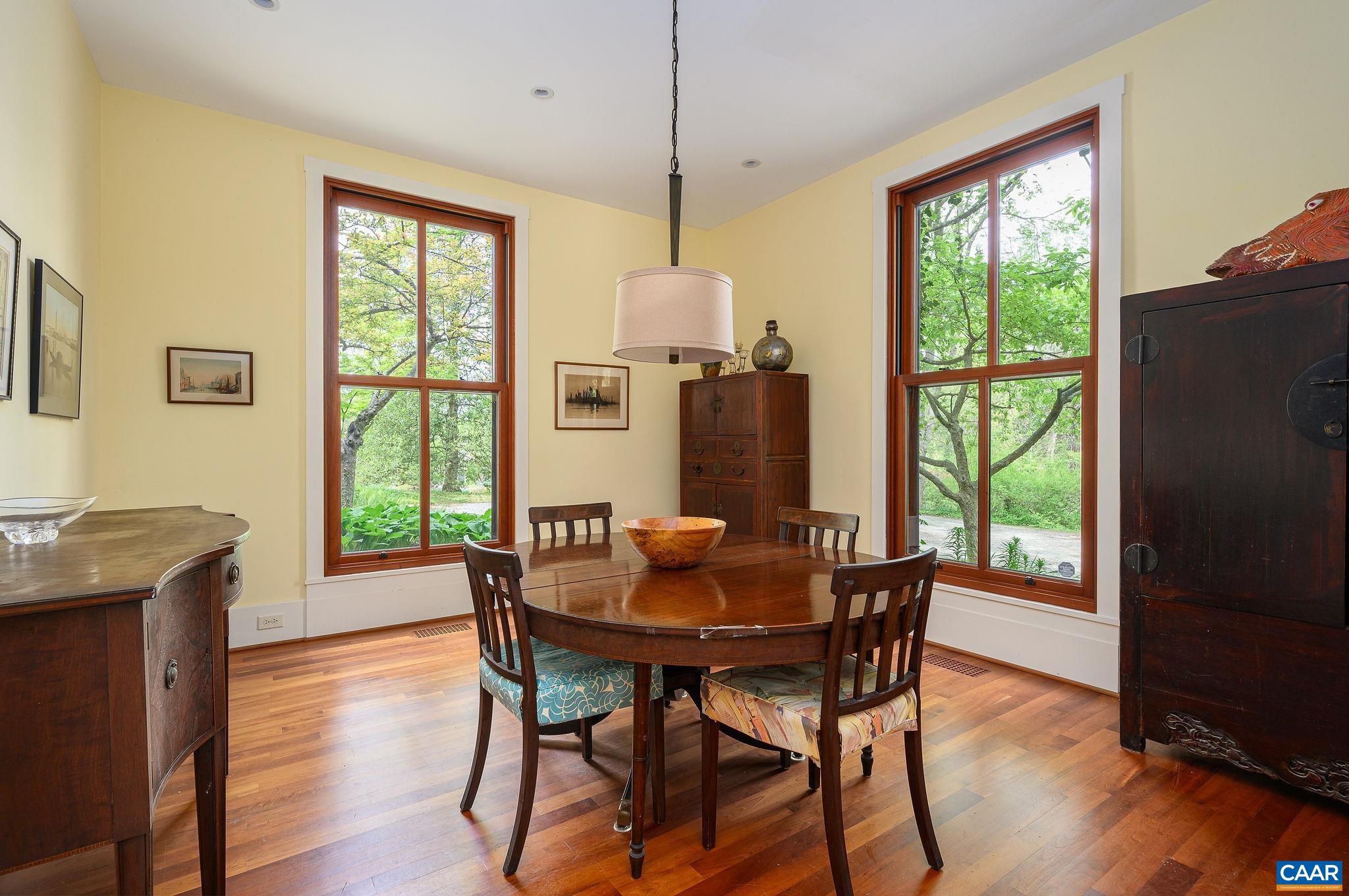 1112 PARK ST, CHARLOTTESVILLE, Virginia 22901, 4 Bedrooms Bedrooms, ,3 BathroomsBathrooms,Residential,1112 PARK ST,676372 MLS # 676372