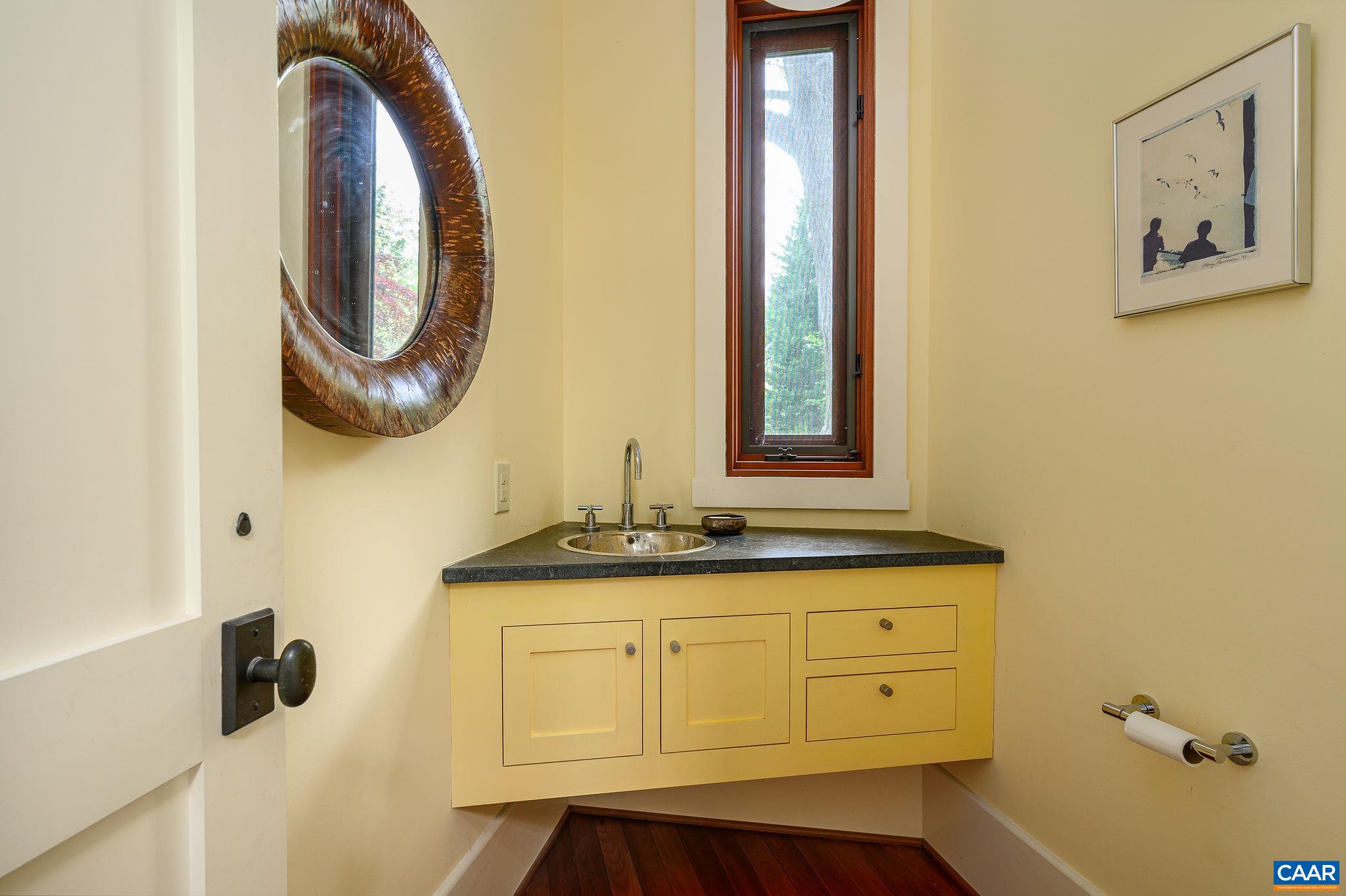 1112 PARK ST, CHARLOTTESVILLE, Virginia 22901, 4 Bedrooms Bedrooms, ,3 BathroomsBathrooms,Residential,1112 PARK ST,676372 MLS # 676372