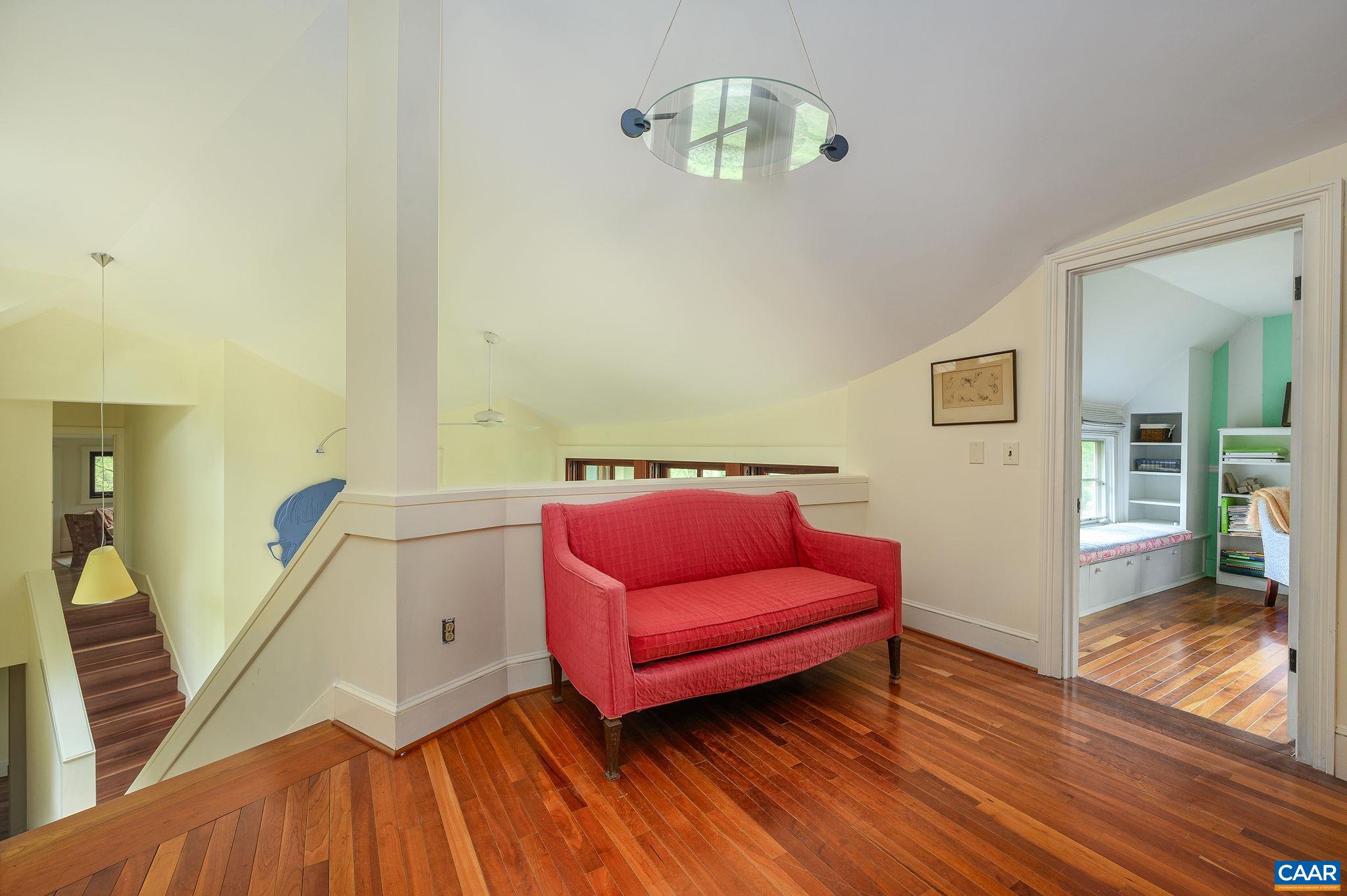 1112 PARK ST, CHARLOTTESVILLE, Virginia 22901, 4 Bedrooms Bedrooms, ,3 BathroomsBathrooms,Residential,1112 PARK ST,676372 MLS # 676372