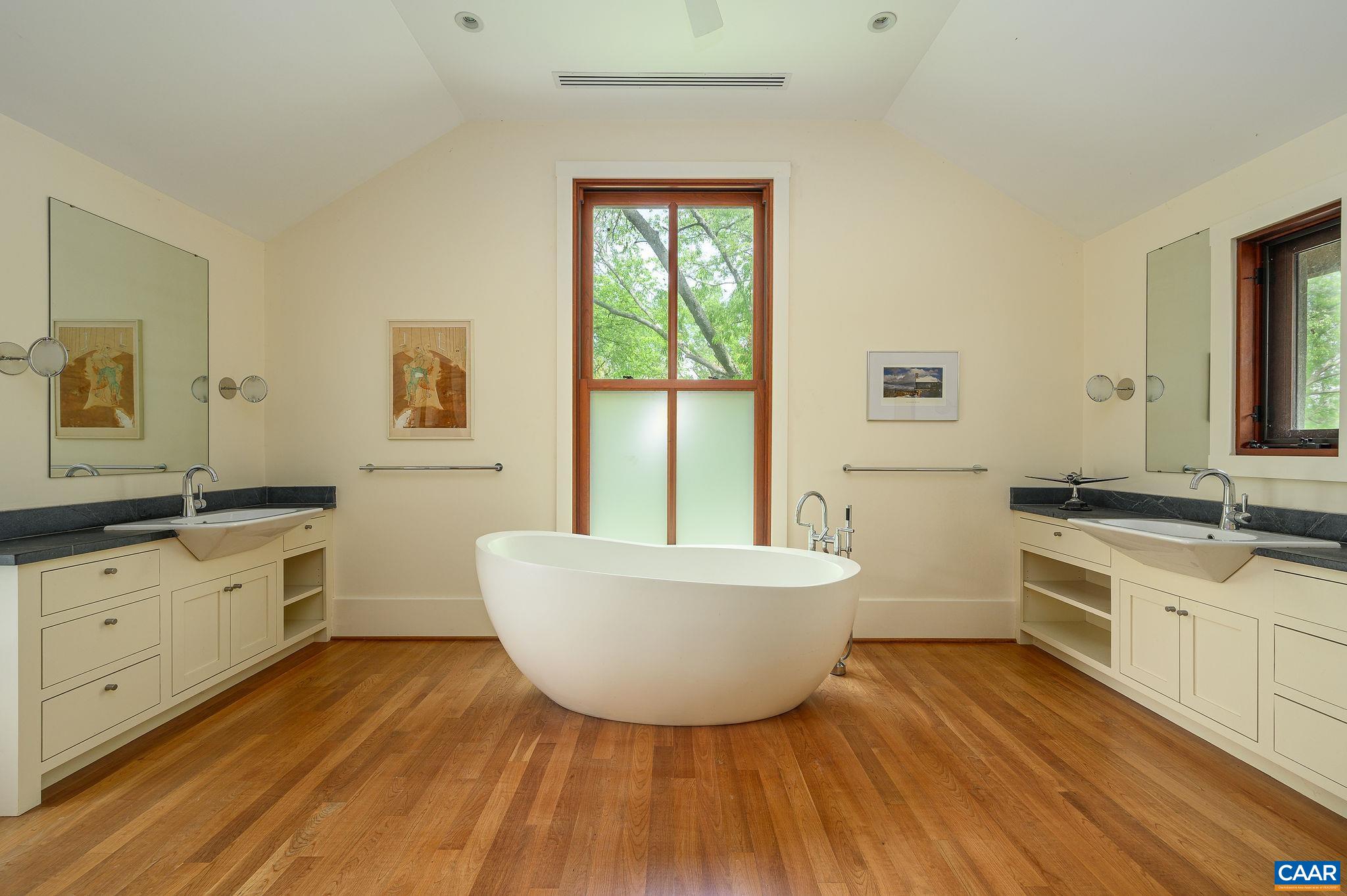 1112 PARK ST, CHARLOTTESVILLE, Virginia 22901, 4 Bedrooms Bedrooms, ,3 BathroomsBathrooms,Residential,1112 PARK ST,676372 MLS # 676372