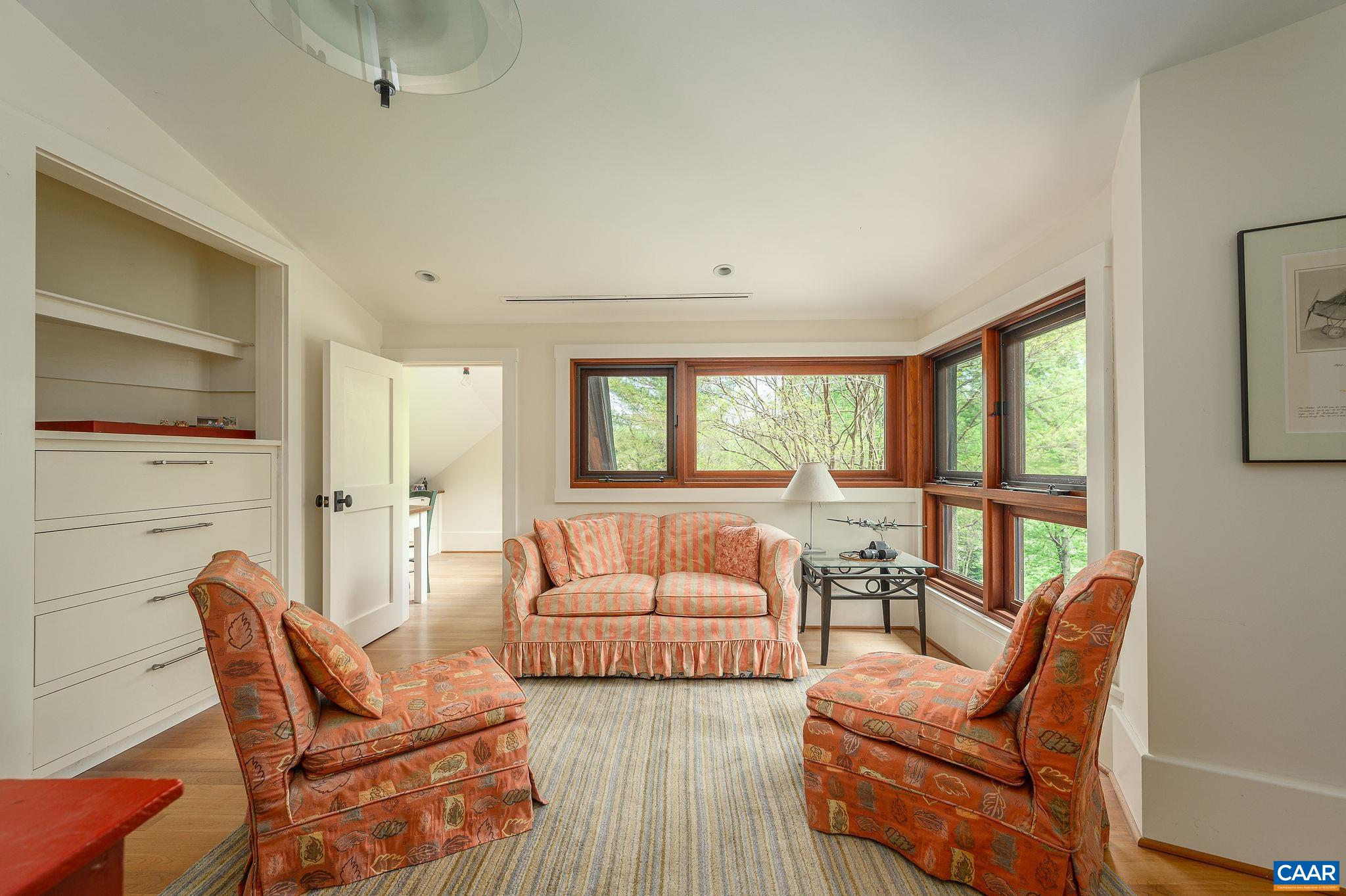 1112 PARK ST, CHARLOTTESVILLE, Virginia 22901, 4 Bedrooms Bedrooms, ,3 BathroomsBathrooms,Residential,1112 PARK ST,676372 MLS # 676372