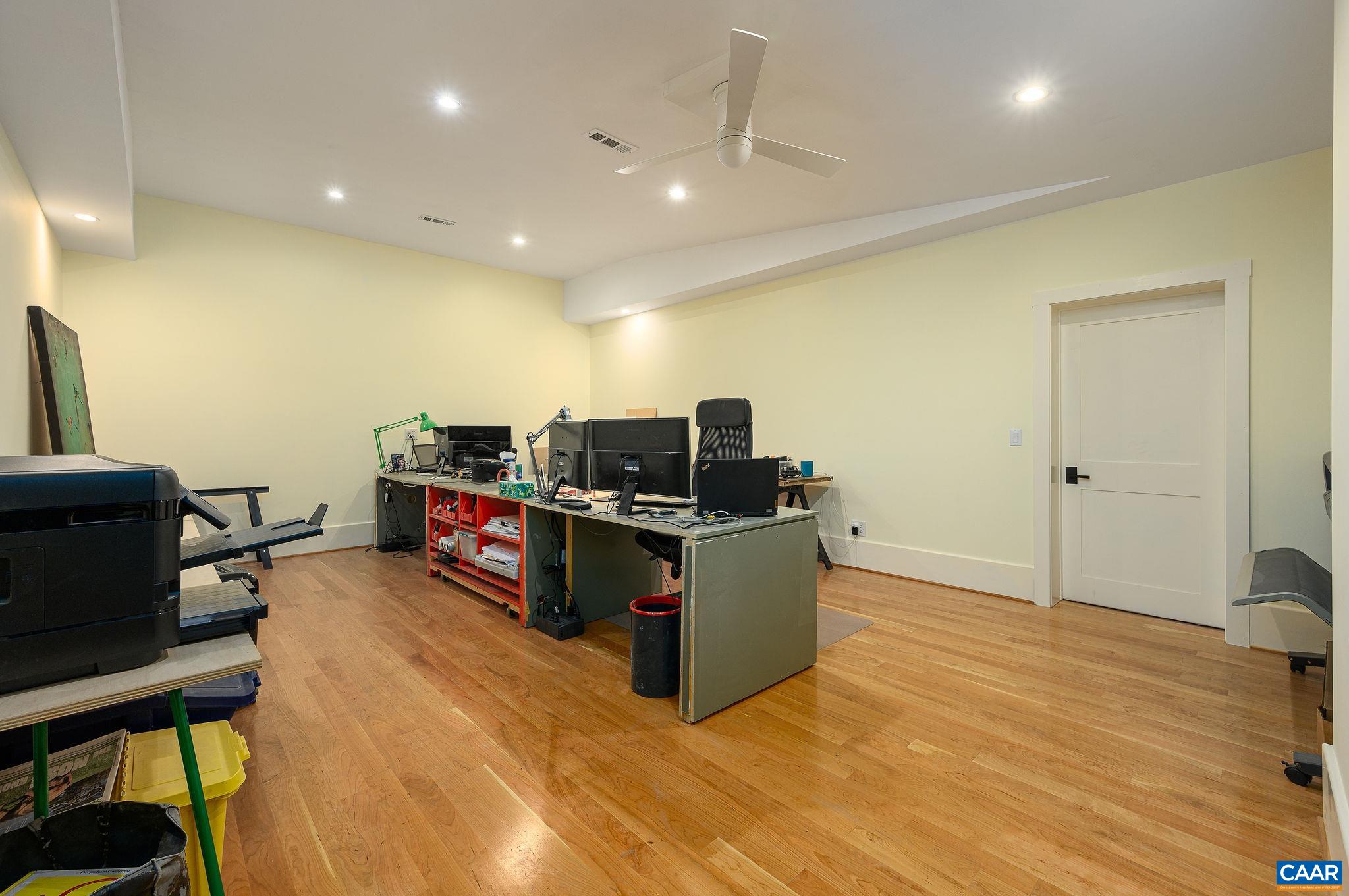 1112 PARK ST, CHARLOTTESVILLE, Virginia 22901, 4 Bedrooms Bedrooms, ,3 BathroomsBathrooms,Residential,1112 PARK ST,676372 MLS # 676372