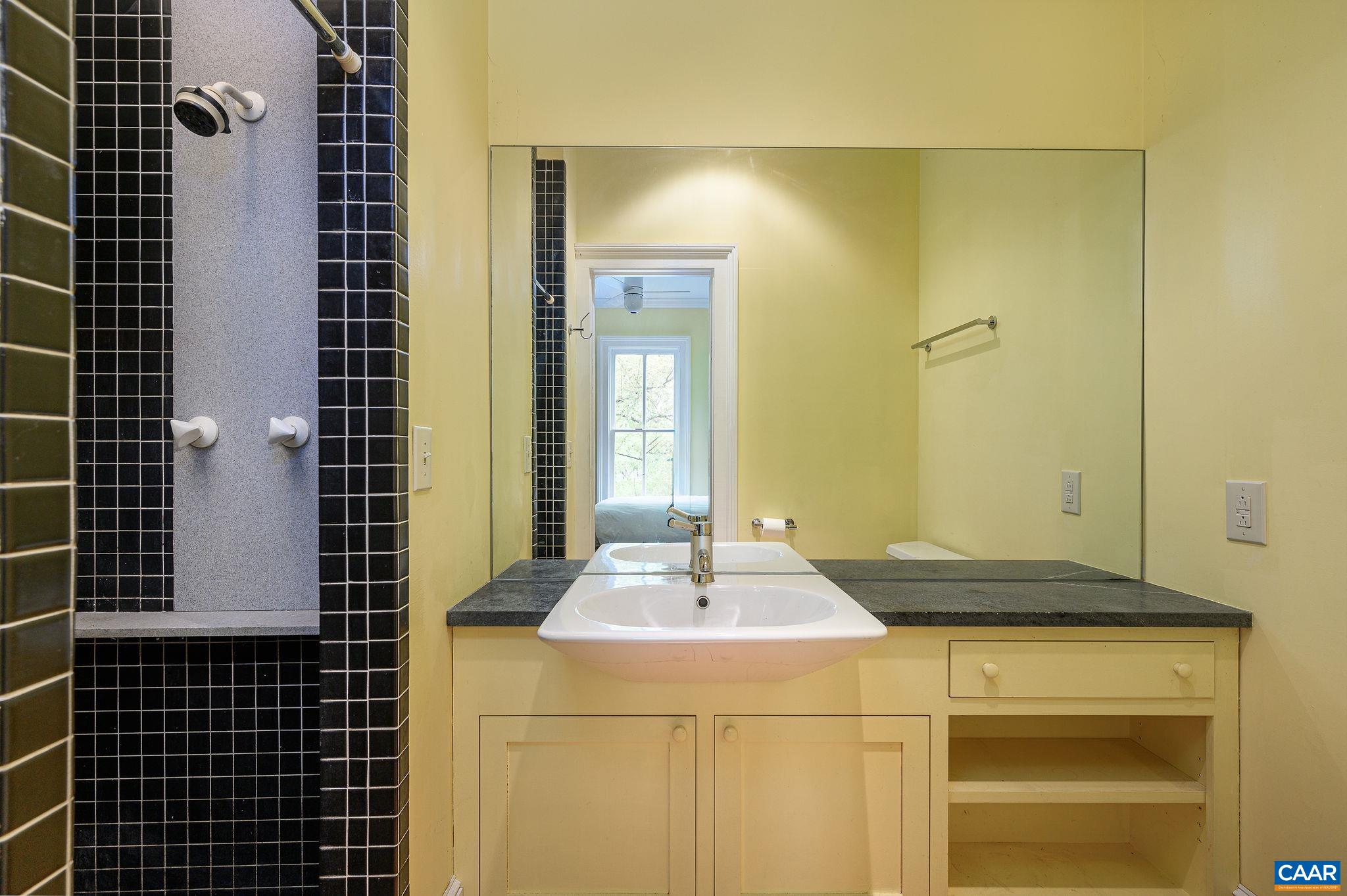 1112 PARK ST, CHARLOTTESVILLE, Virginia 22901, 4 Bedrooms Bedrooms, ,3 BathroomsBathrooms,Residential,1112 PARK ST,676372 MLS # 676372