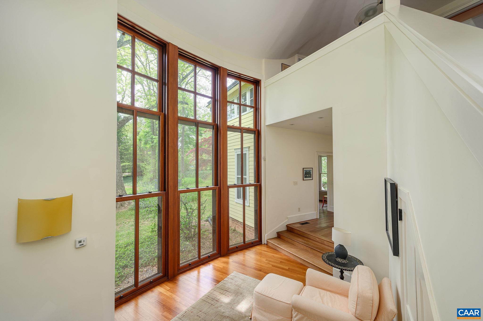 1112 PARK ST, CHARLOTTESVILLE, Virginia 22901, 4 Bedrooms Bedrooms, ,3 BathroomsBathrooms,Residential,1112 PARK ST,676372 MLS # 676372