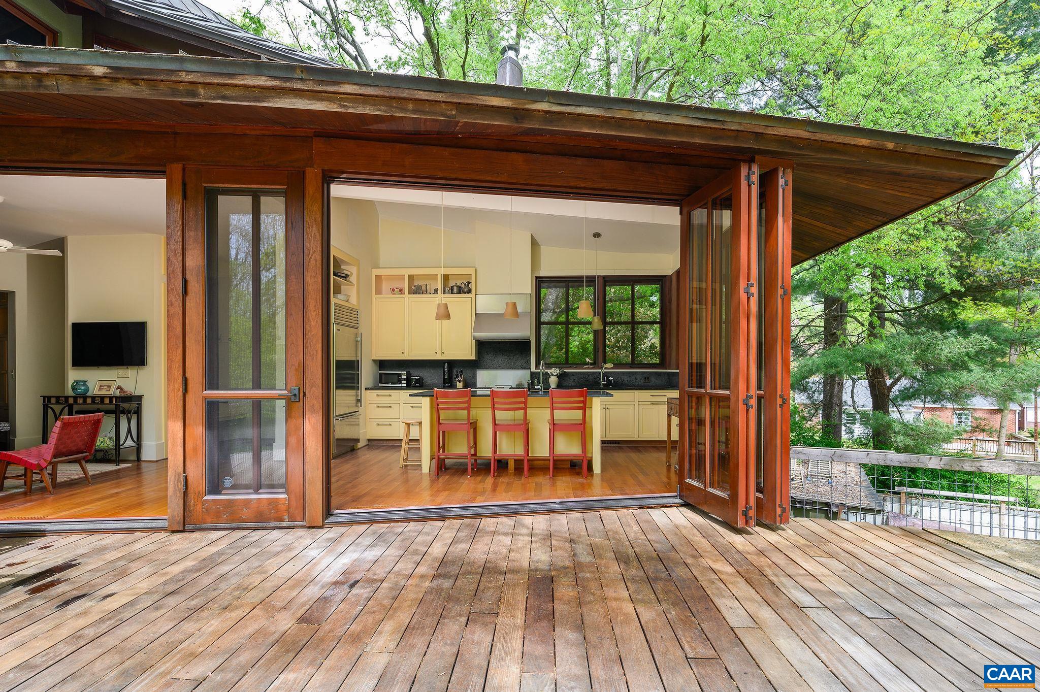 1112 PARK ST, CHARLOTTESVILLE, Virginia 22901, 4 Bedrooms Bedrooms, ,3 BathroomsBathrooms,Residential,1112 PARK ST,676372 MLS # 676372