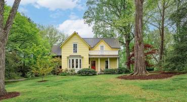 1112 PARK ST, CHARLOTTESVILLE, Virginia 22901, 4 Bedrooms Bedrooms, ,3 BathroomsBathrooms,Residential,1112 PARK ST,676372 MLS # 676372