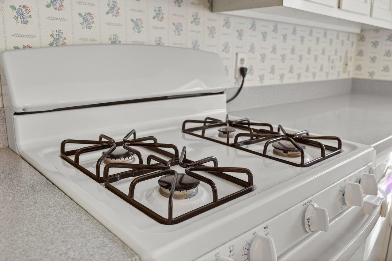 127 VALLEY VIEW AVE, MOUNT SIDNEY, Virginia 24467, 4 Bedrooms Bedrooms, ,3 BathroomsBathrooms,Residential,127 VALLEY VIEW AVE,676373 MLS # 676373