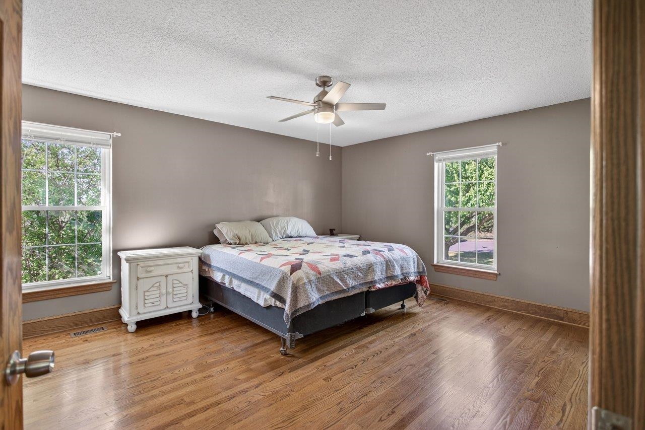 127 VALLEY VIEW AVE, MOUNT SIDNEY, Virginia 24467, 4 Bedrooms Bedrooms, ,3 BathroomsBathrooms,Residential,127 VALLEY VIEW AVE,676373 MLS # 676373