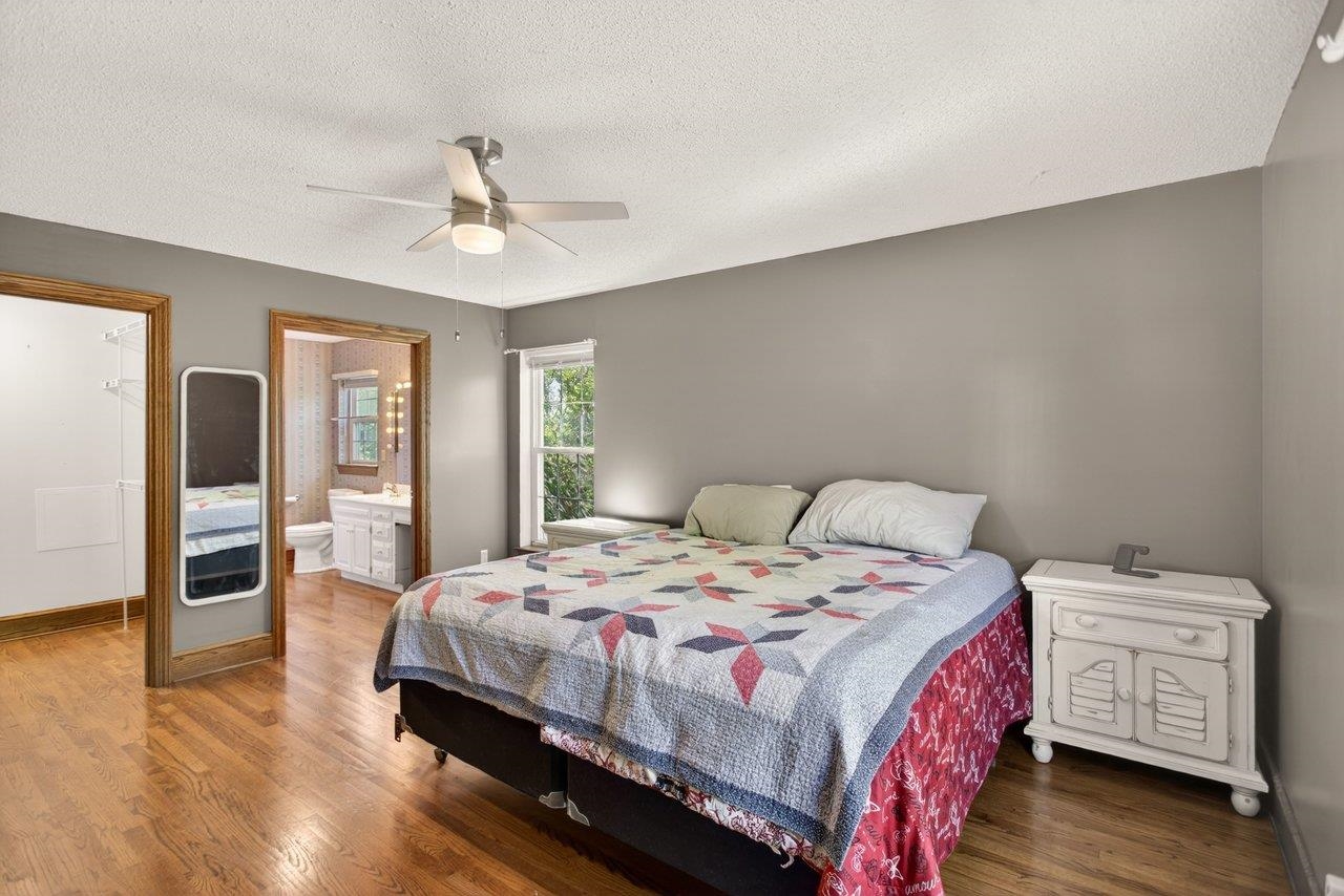 127 VALLEY VIEW AVE, MOUNT SIDNEY, Virginia 24467, 4 Bedrooms Bedrooms, ,3 BathroomsBathrooms,Residential,127 VALLEY VIEW AVE,676373 MLS # 676373