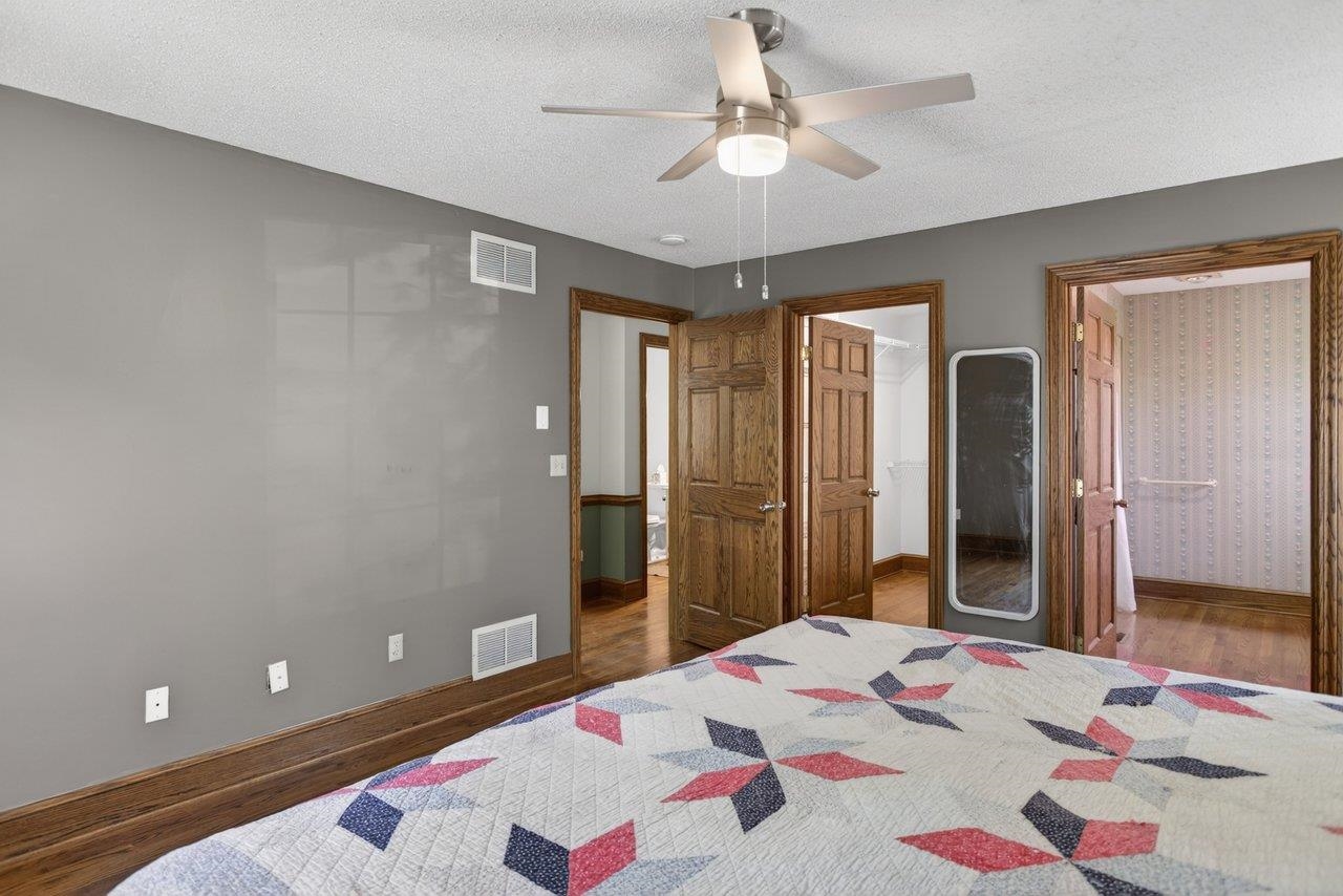 127 VALLEY VIEW AVE, MOUNT SIDNEY, Virginia 24467, 4 Bedrooms Bedrooms, ,3 BathroomsBathrooms,Residential,127 VALLEY VIEW AVE,676373 MLS # 676373