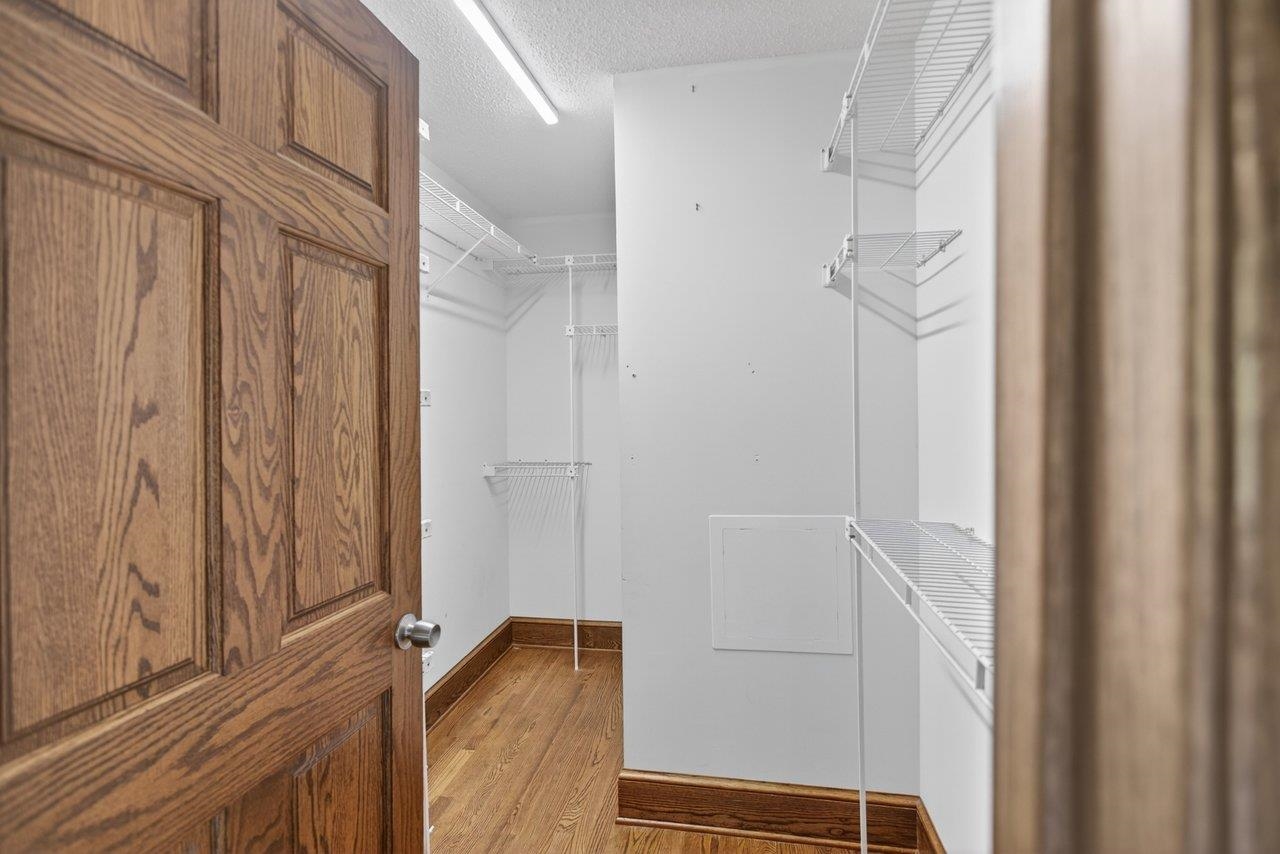 127 VALLEY VIEW AVE, MOUNT SIDNEY, Virginia 24467, 4 Bedrooms Bedrooms, ,3 BathroomsBathrooms,Residential,127 VALLEY VIEW AVE,676373 MLS # 676373