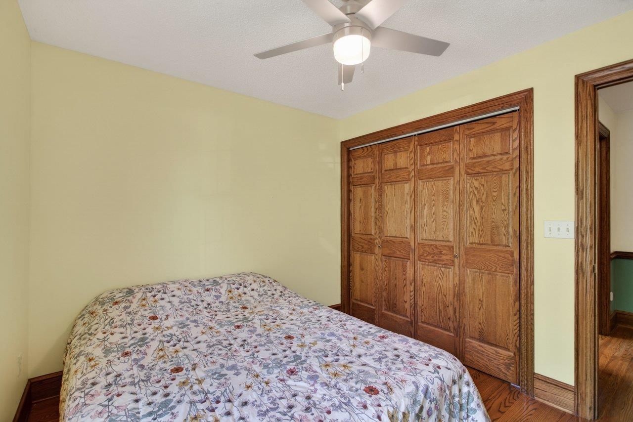 127 VALLEY VIEW AVE, MOUNT SIDNEY, Virginia 24467, 4 Bedrooms Bedrooms, ,3 BathroomsBathrooms,Residential,127 VALLEY VIEW AVE,676373 MLS # 676373