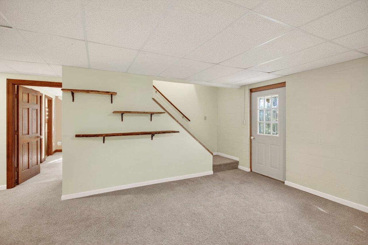 127 VALLEY VIEW AVE, MOUNT SIDNEY, Virginia 24467, 4 Bedrooms Bedrooms, ,3 BathroomsBathrooms,Residential,127 VALLEY VIEW AVE,676373 MLS # 676373