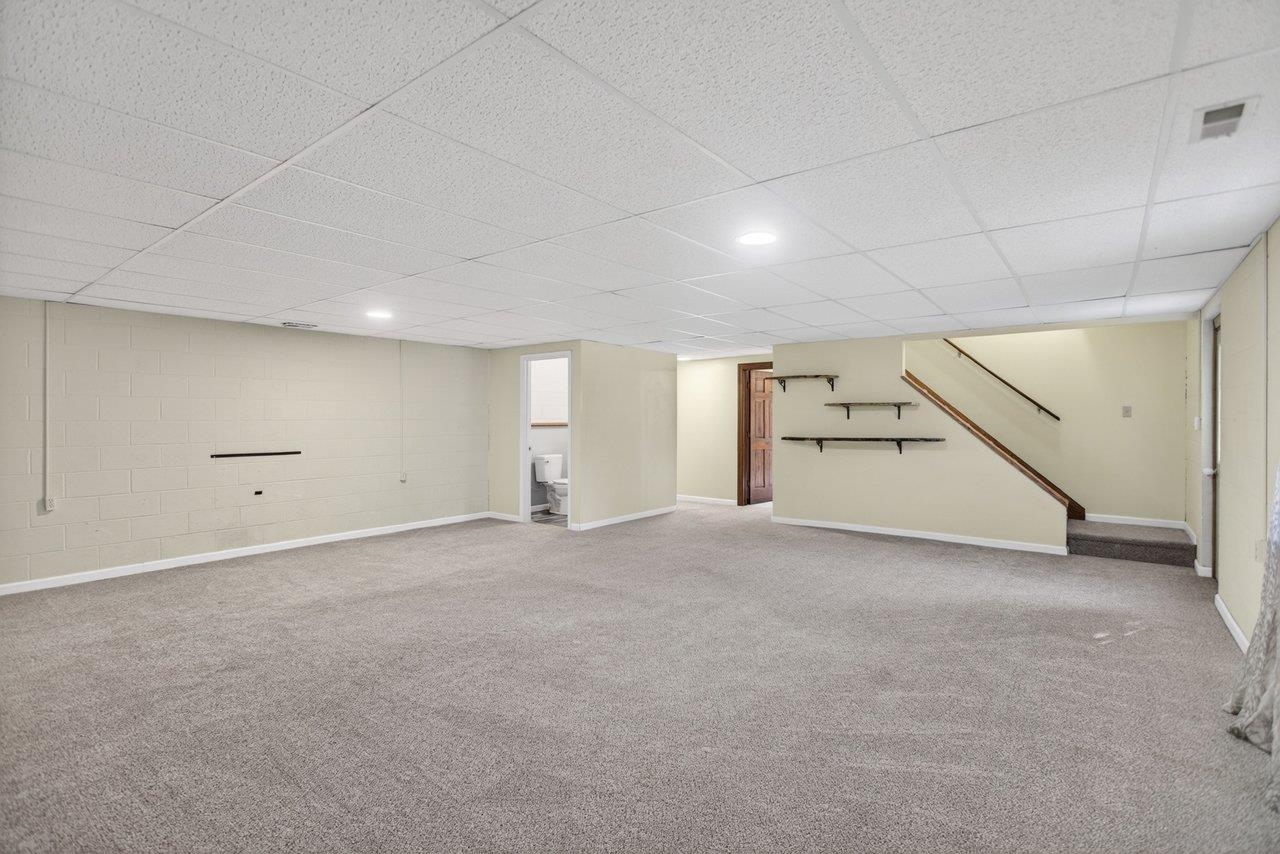 127 VALLEY VIEW AVE, MOUNT SIDNEY, Virginia 24467, 4 Bedrooms Bedrooms, ,3 BathroomsBathrooms,Residential,127 VALLEY VIEW AVE,676373 MLS # 676373