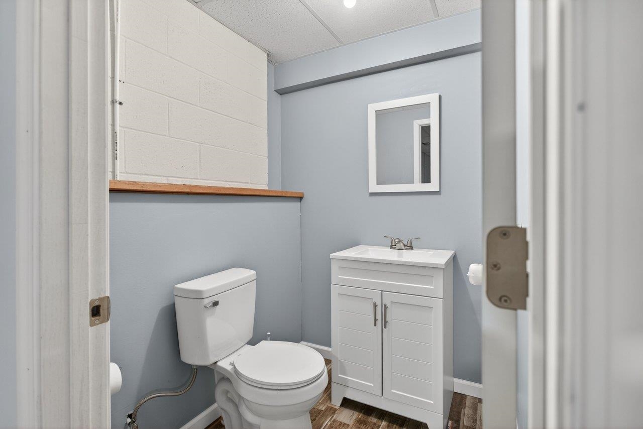 127 VALLEY VIEW AVE, MOUNT SIDNEY, Virginia 24467, 4 Bedrooms Bedrooms, ,3 BathroomsBathrooms,Residential,127 VALLEY VIEW AVE,676373 MLS # 676373