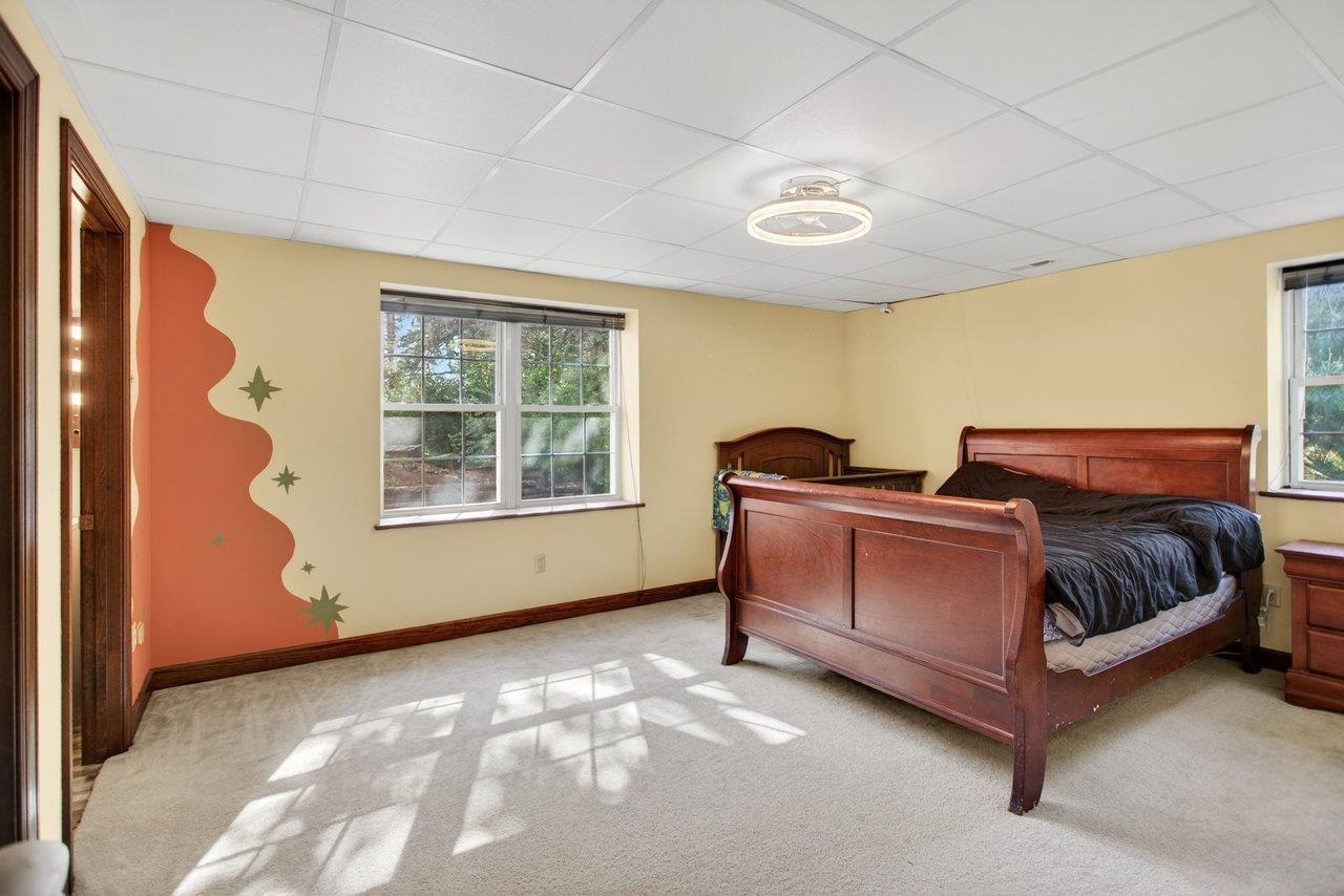 127 VALLEY VIEW AVE, MOUNT SIDNEY, Virginia 24467, 4 Bedrooms Bedrooms, ,3 BathroomsBathrooms,Residential,127 VALLEY VIEW AVE,676373 MLS # 676373