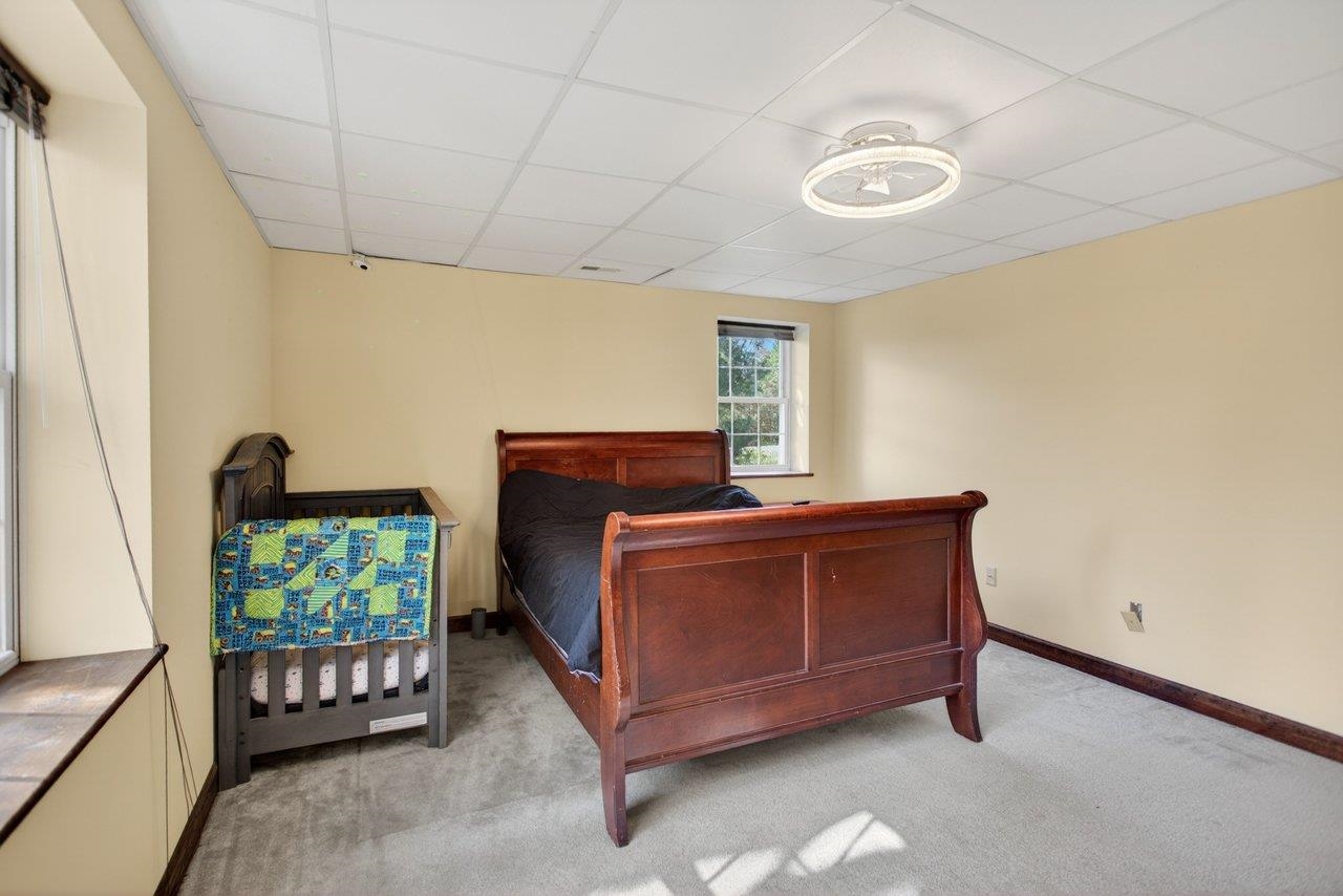 127 VALLEY VIEW AVE, MOUNT SIDNEY, Virginia 24467, 4 Bedrooms Bedrooms, ,3 BathroomsBathrooms,Residential,127 VALLEY VIEW AVE,676373 MLS # 676373