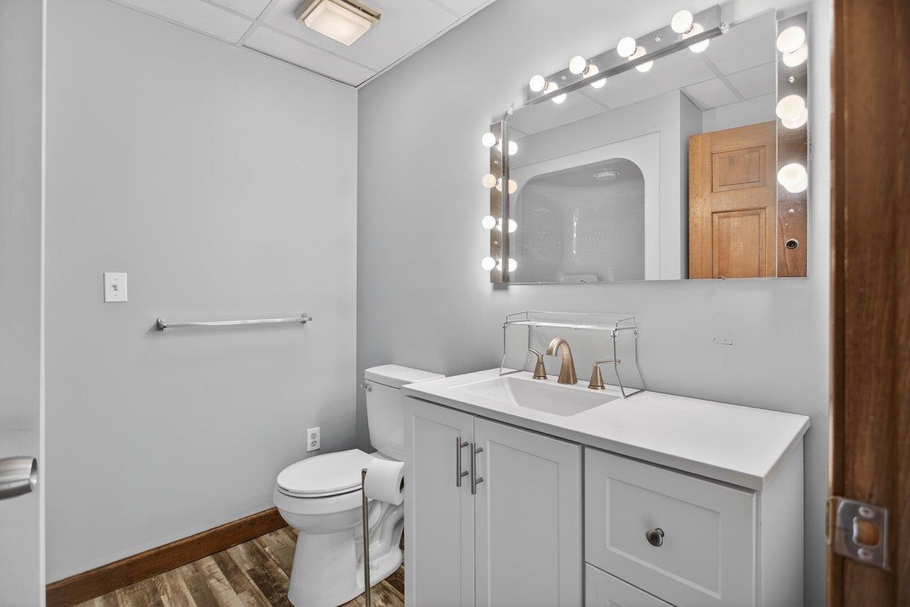 127 VALLEY VIEW AVE, MOUNT SIDNEY, Virginia 24467, 4 Bedrooms Bedrooms, ,3 BathroomsBathrooms,Residential,127 VALLEY VIEW AVE,676373 MLS # 676373