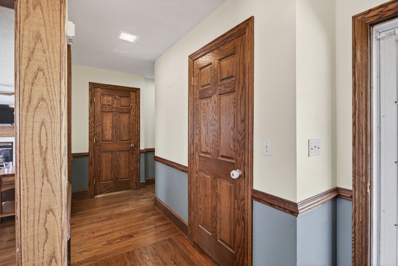 127 VALLEY VIEW AVE, MOUNT SIDNEY, Virginia 24467, 4 Bedrooms Bedrooms, ,3 BathroomsBathrooms,Residential,127 VALLEY VIEW AVE,676373 MLS # 676373