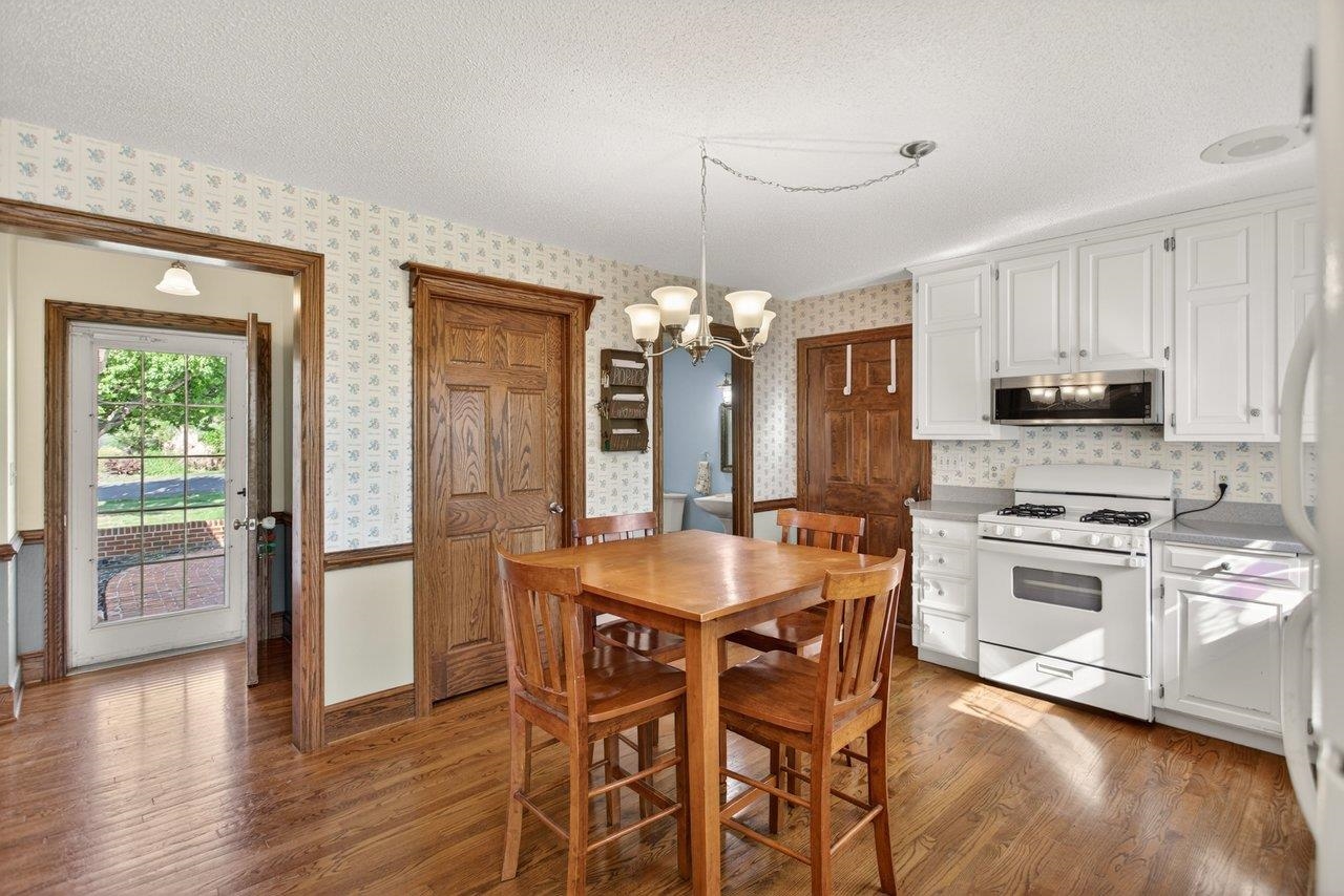 127 VALLEY VIEW AVE, MOUNT SIDNEY, Virginia 24467, 4 Bedrooms Bedrooms, ,3 BathroomsBathrooms,Residential,127 VALLEY VIEW AVE,676373 MLS # 676373