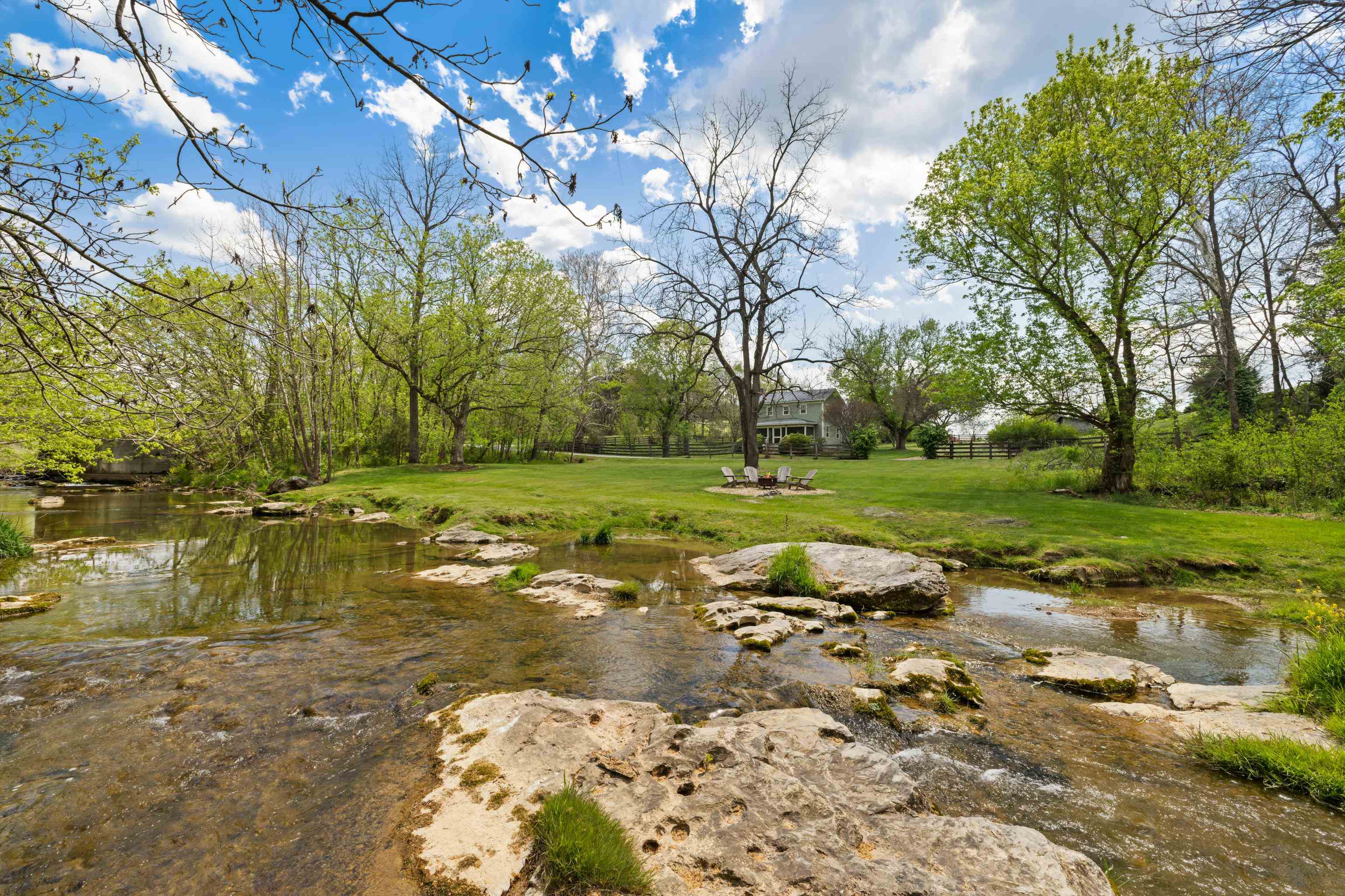 396 BELLEVUE LN, ROCKBRIDGE BATHS, Virginia 24473, 2 Bedrooms Bedrooms, ,2 BathroomsBathrooms,Residential,396 BELLEVUE LN,676374 MLS # 676374