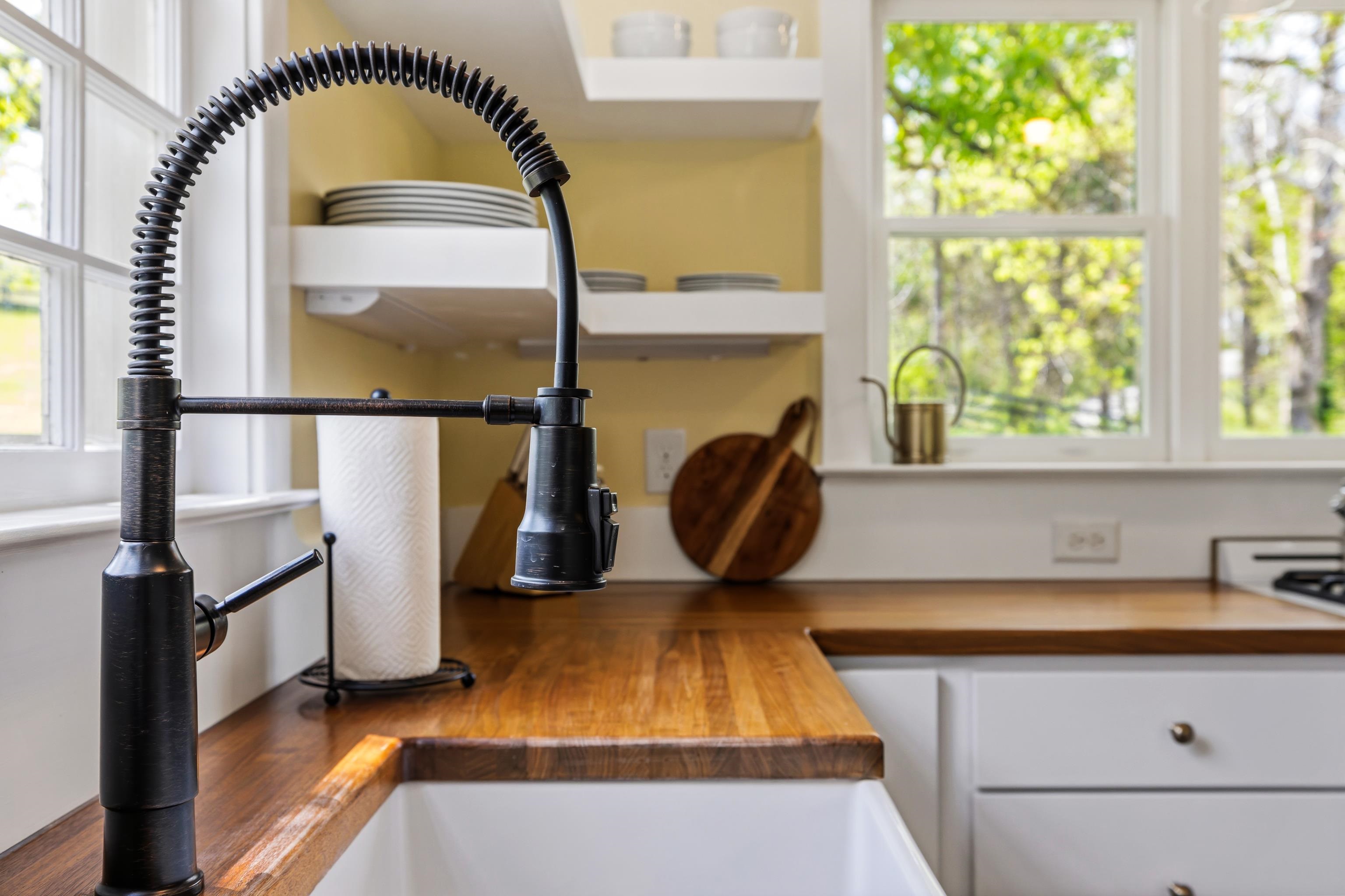 396 BELLEVUE LN, ROCKBRIDGE BATHS, Virginia 24473, 2 Bedrooms Bedrooms, ,2 BathroomsBathrooms,Residential,396 BELLEVUE LN,676374 MLS # 676374