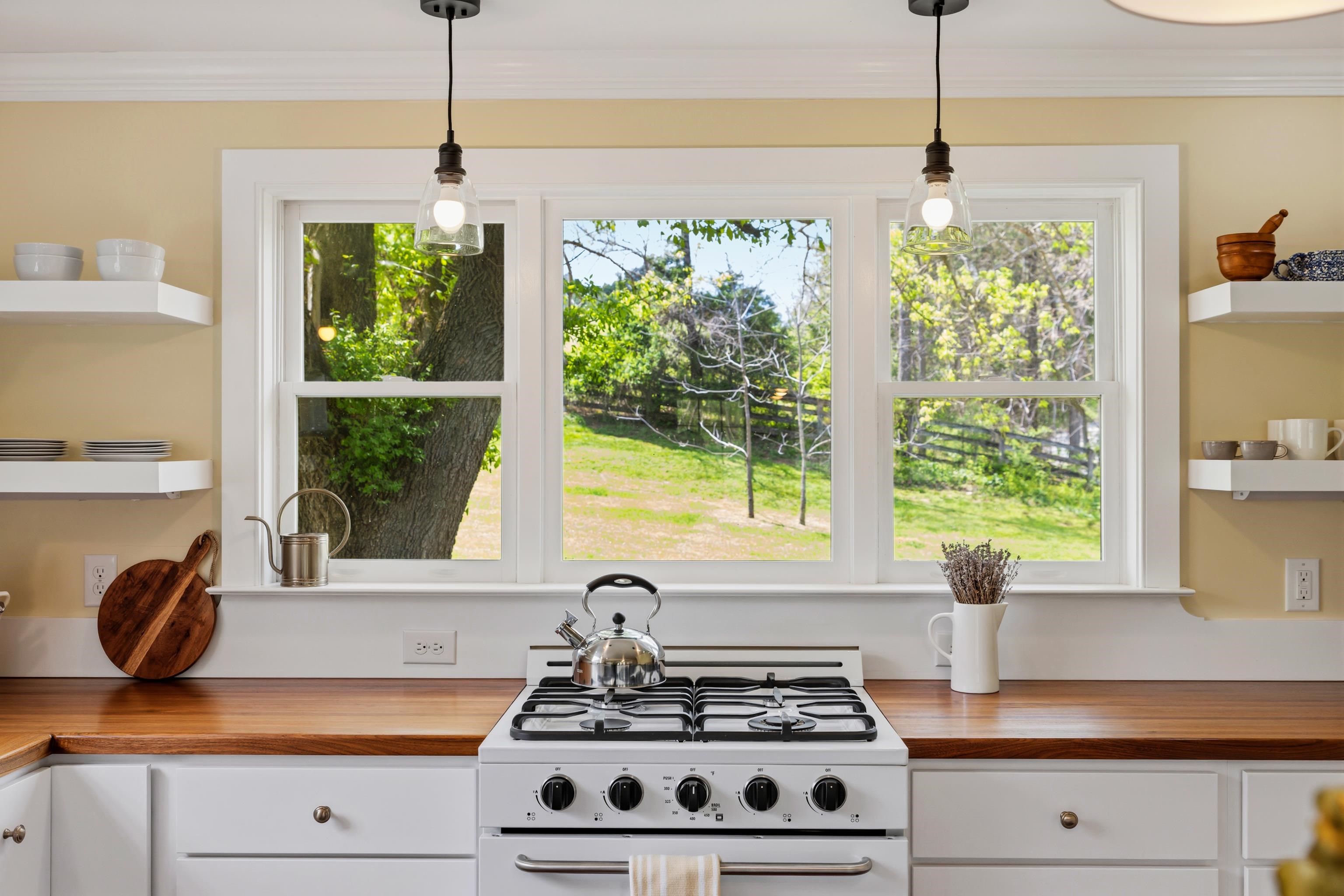 396 BELLEVUE LN, ROCKBRIDGE BATHS, Virginia 24473, 2 Bedrooms Bedrooms, ,2 BathroomsBathrooms,Residential,396 BELLEVUE LN,676374 MLS # 676374