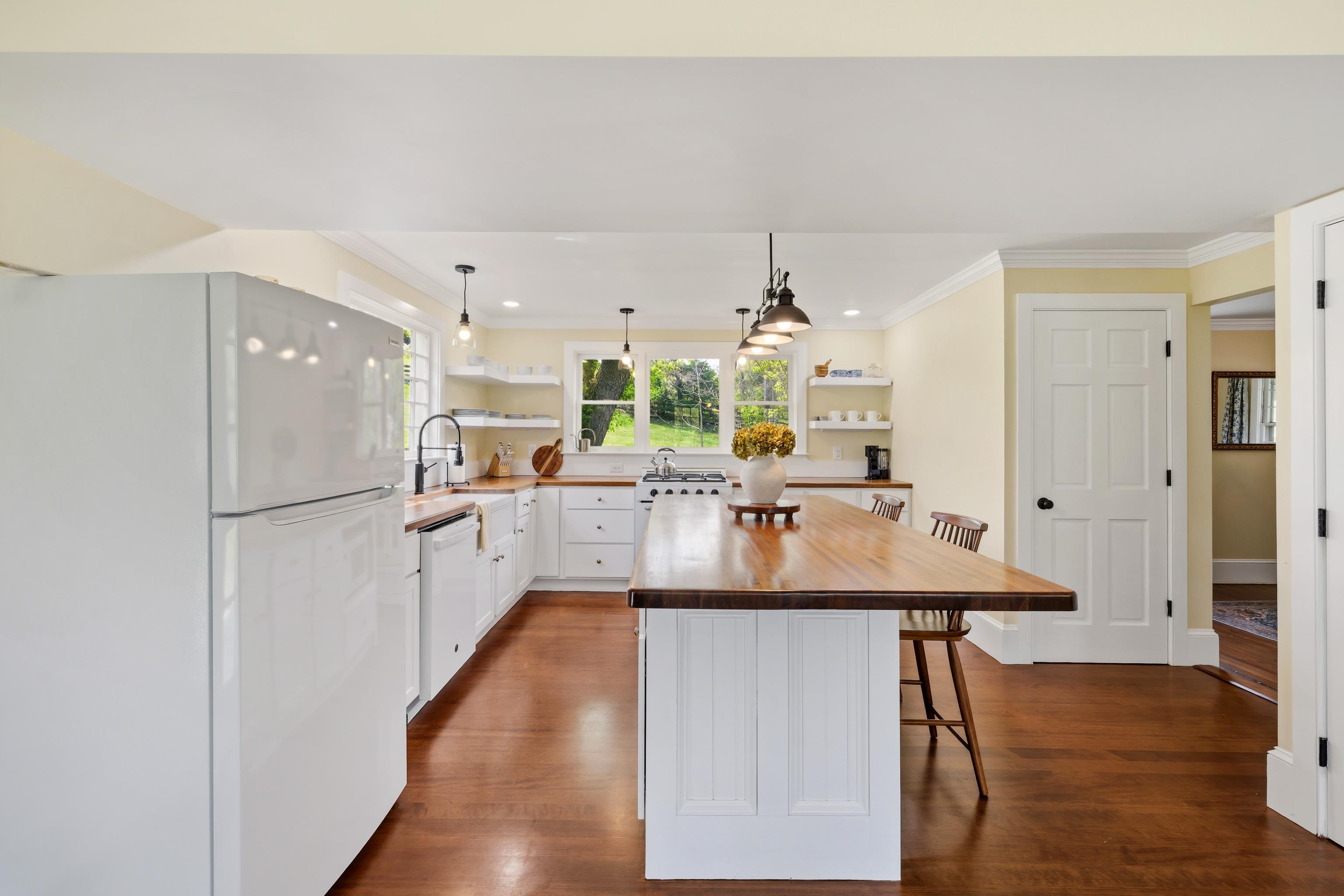 396 BELLEVUE LN, ROCKBRIDGE BATHS, Virginia 24473, 2 Bedrooms Bedrooms, ,2 BathroomsBathrooms,Residential,396 BELLEVUE LN,676374 MLS # 676374